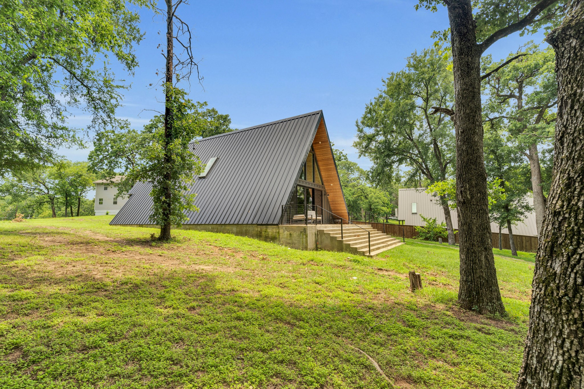 1223 Whispering Springs Drive