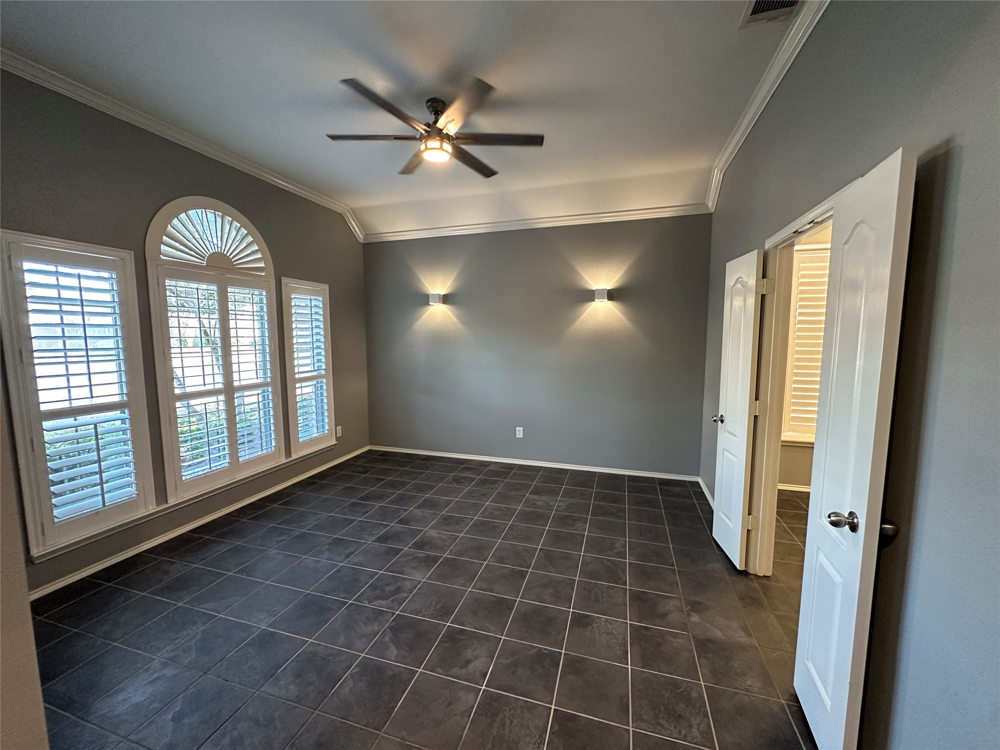 2866 Vacherie Lane