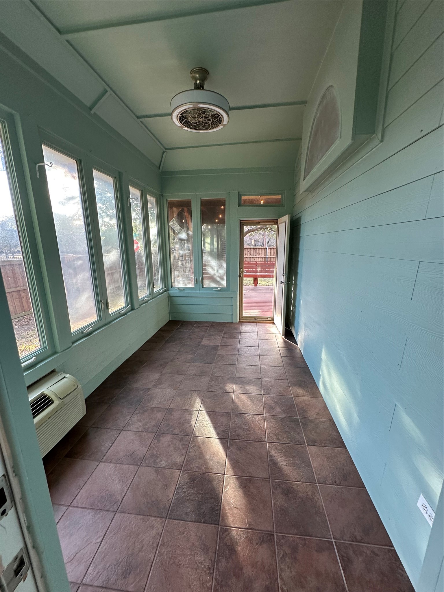 2866 Vacherie Lane