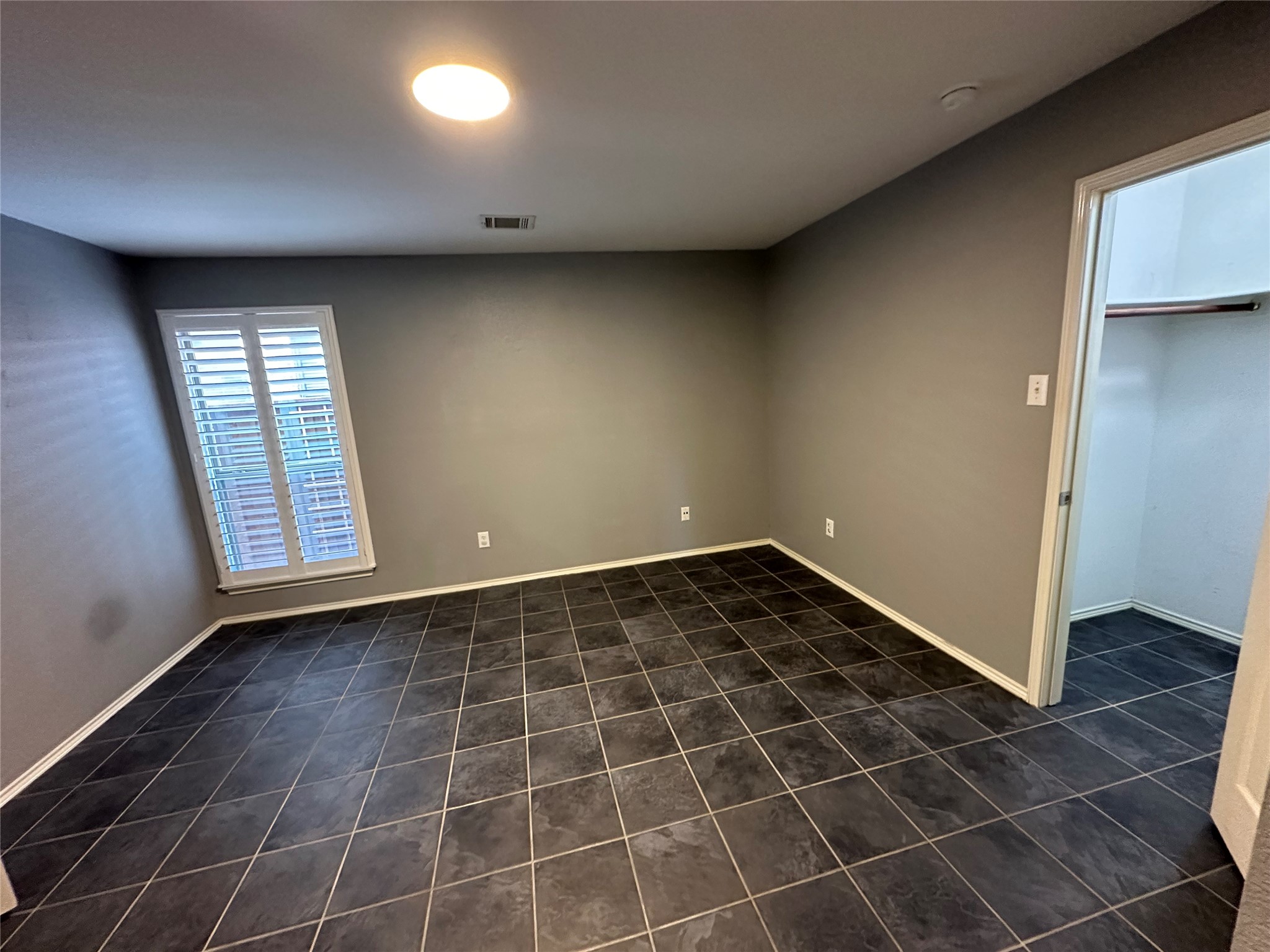 2866 Vacherie Lane