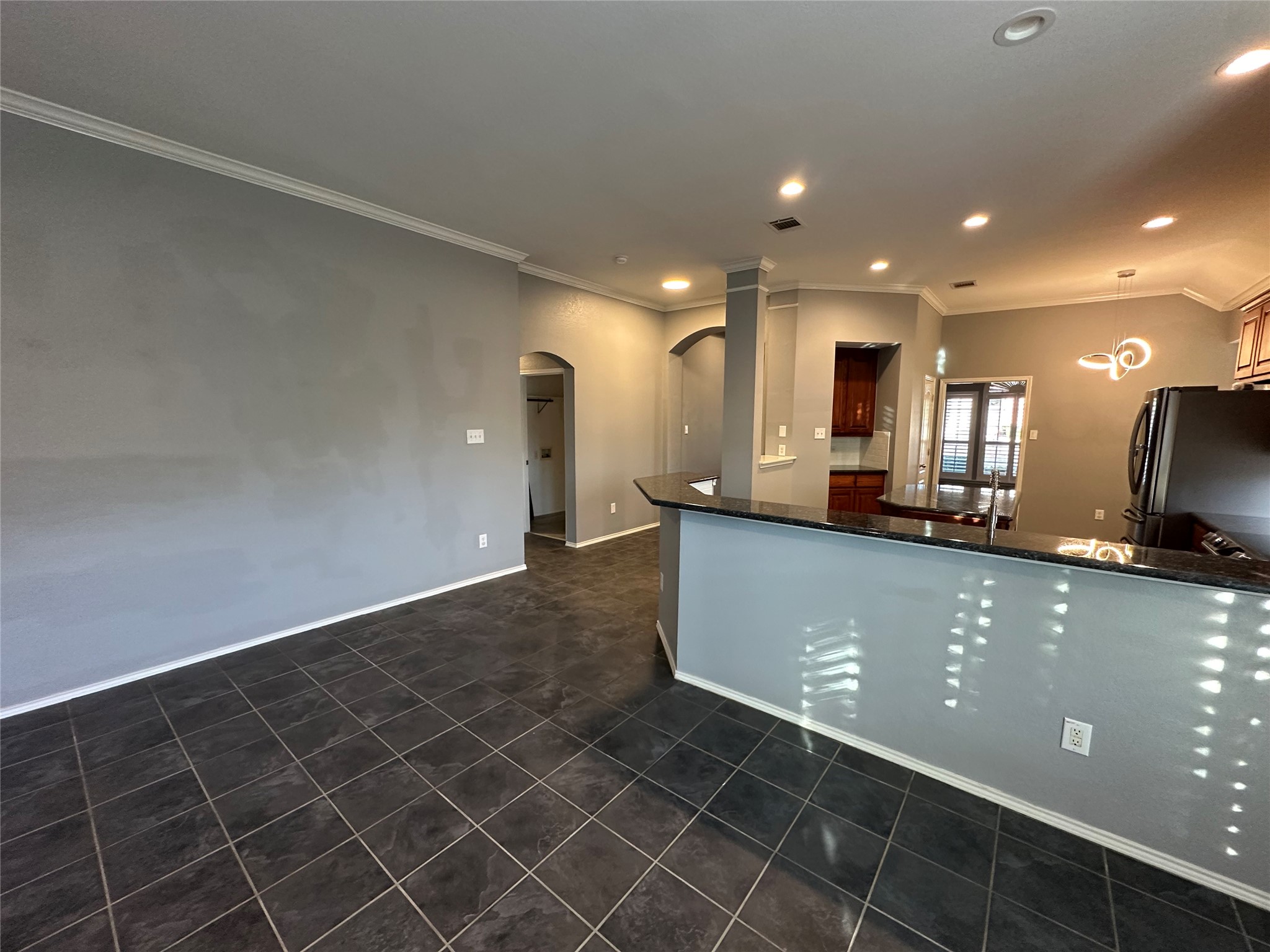 2866 Vacherie Lane