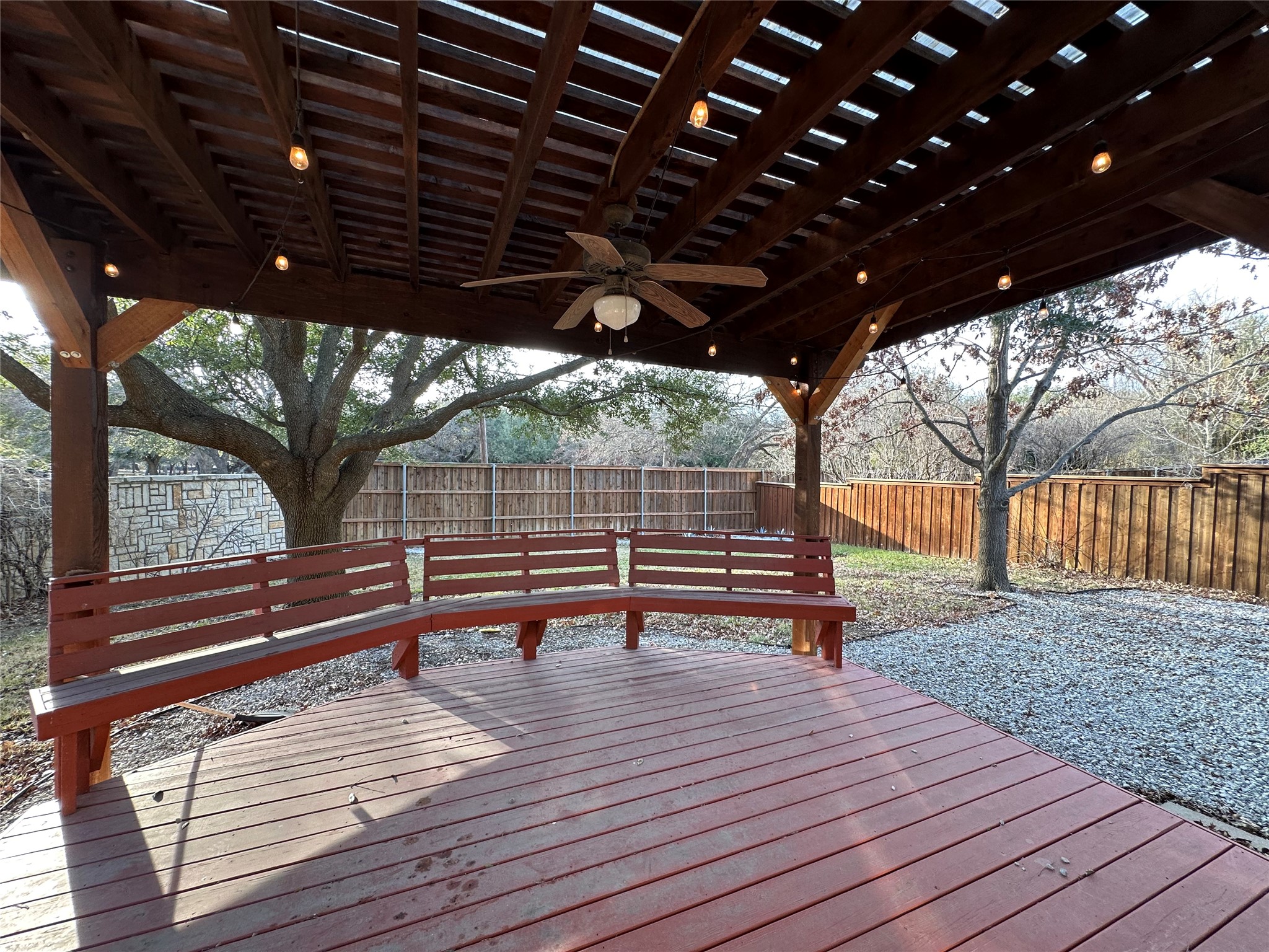 2866 Vacherie Lane