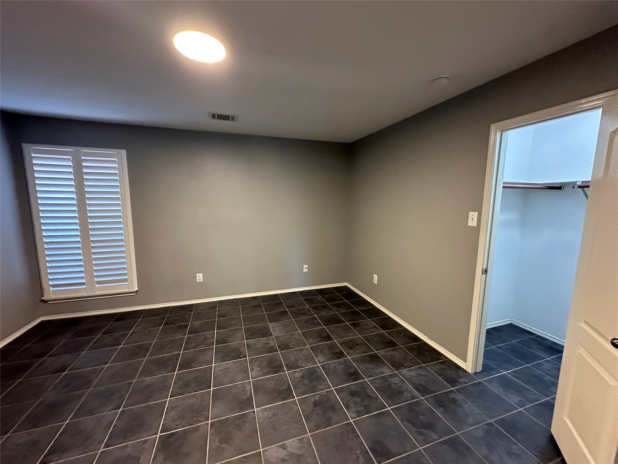 2866 Vacherie Lane