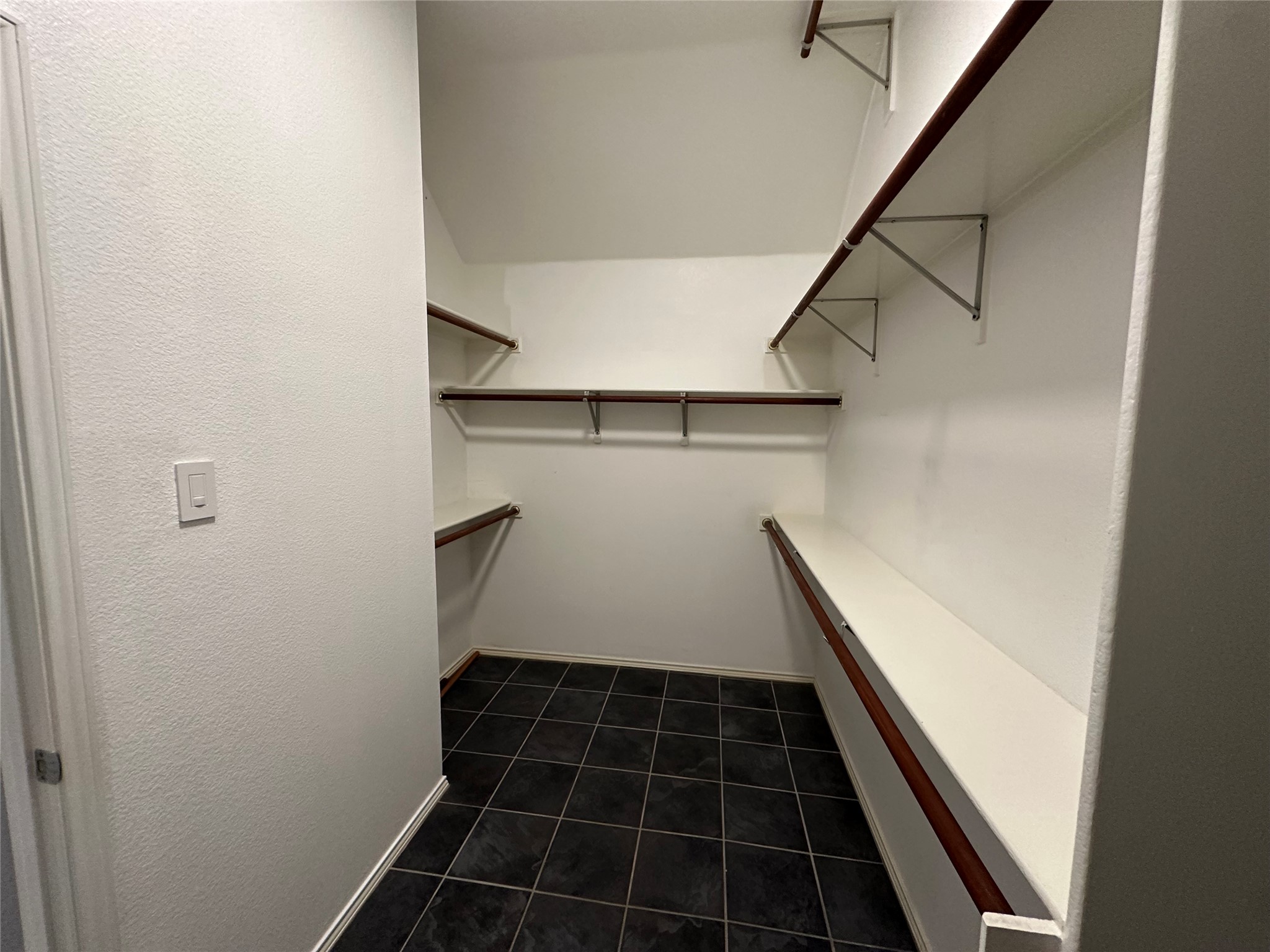 2866 Vacherie Lane