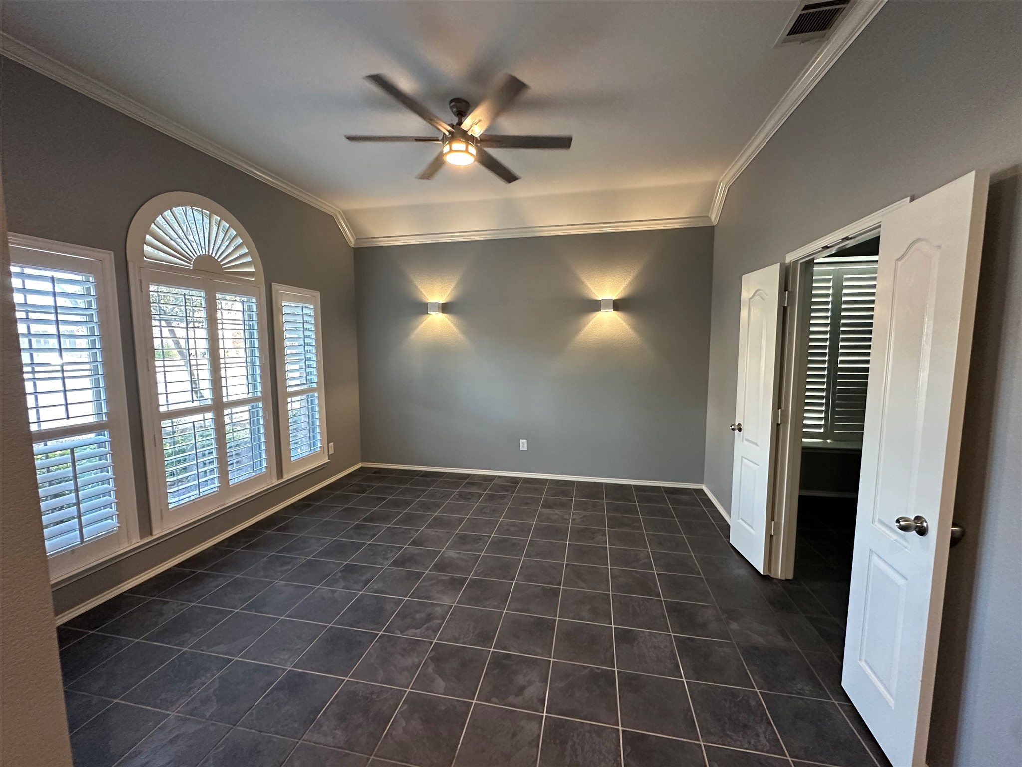 2866 Vacherie Lane