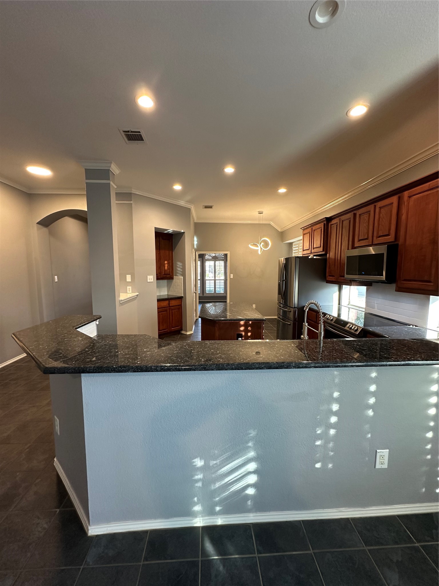2866 Vacherie Lane