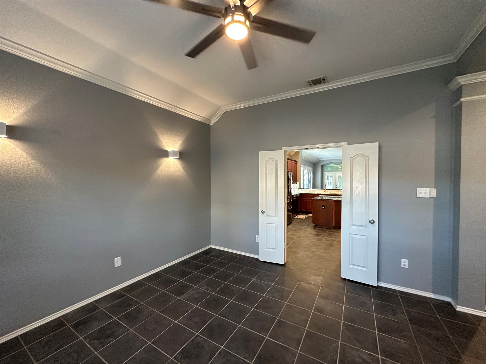 2866 Vacherie Lane