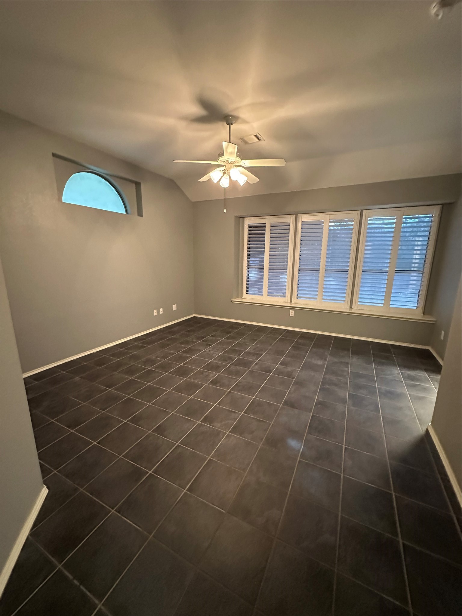 2866 Vacherie Lane