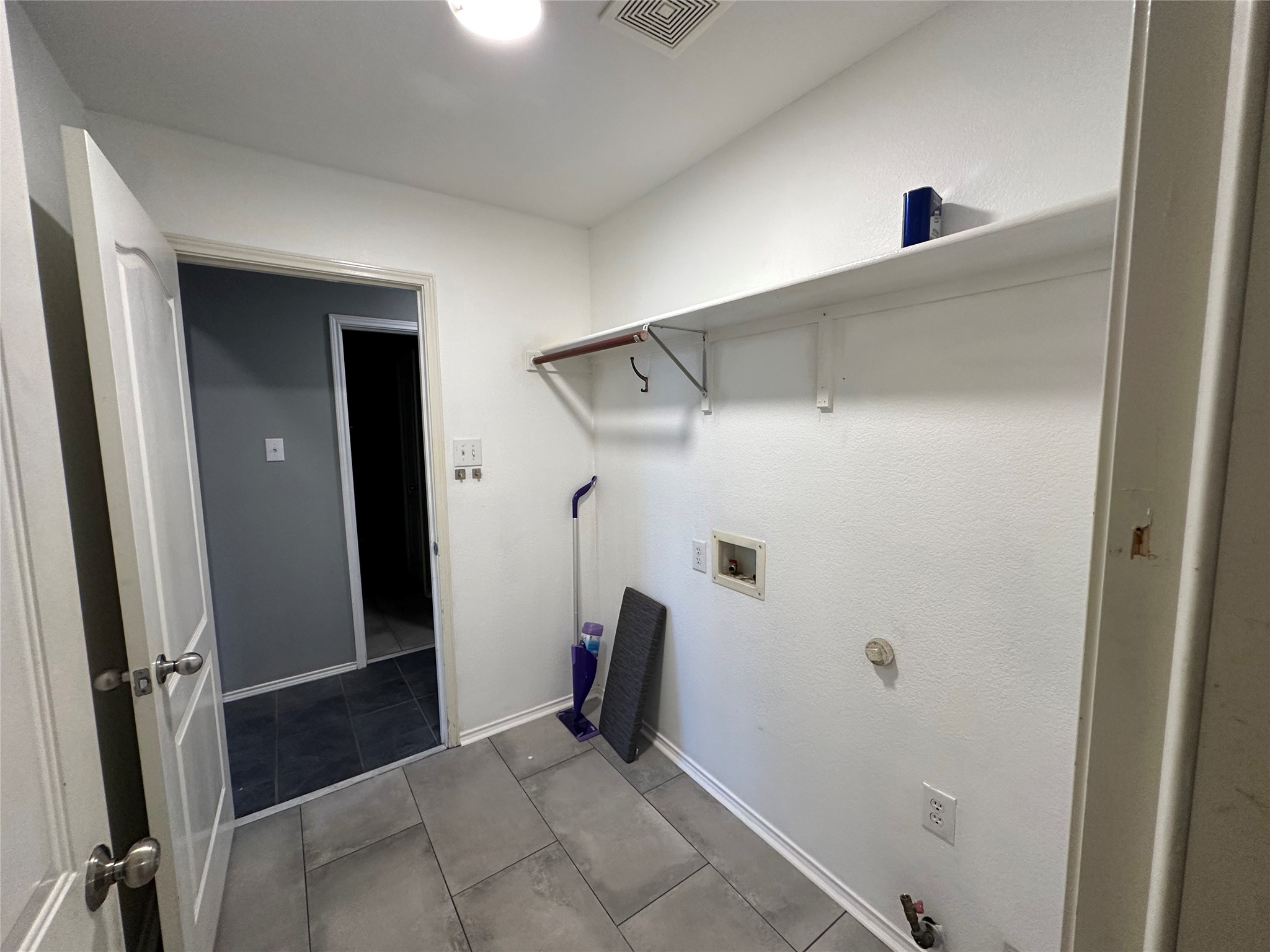 2866 Vacherie Lane