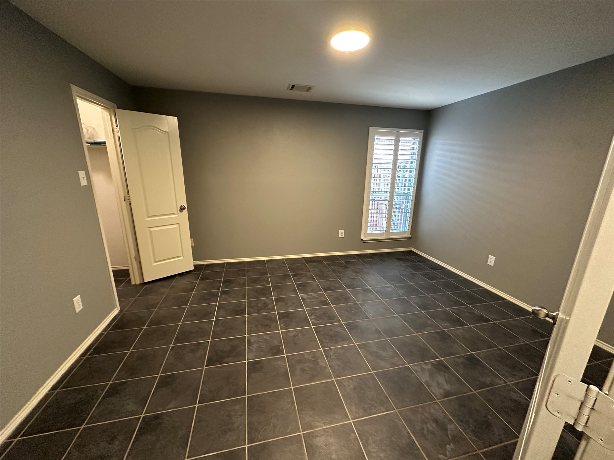 2866 Vacherie Lane