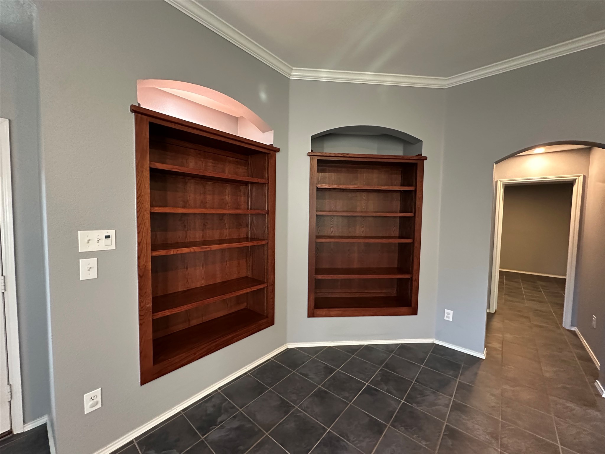 2866 Vacherie Lane