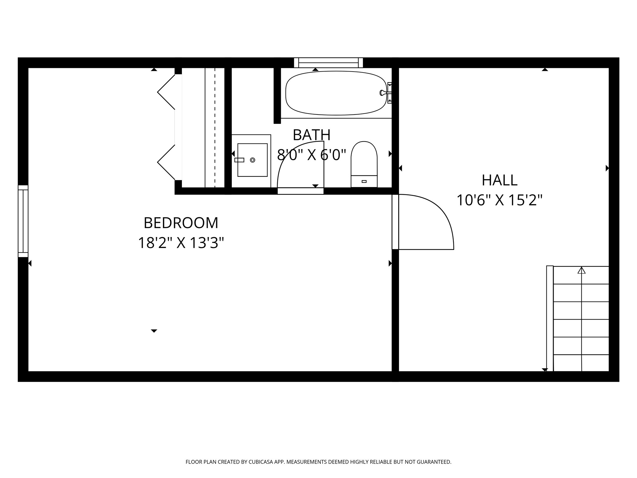 1130 Pioneer Drive