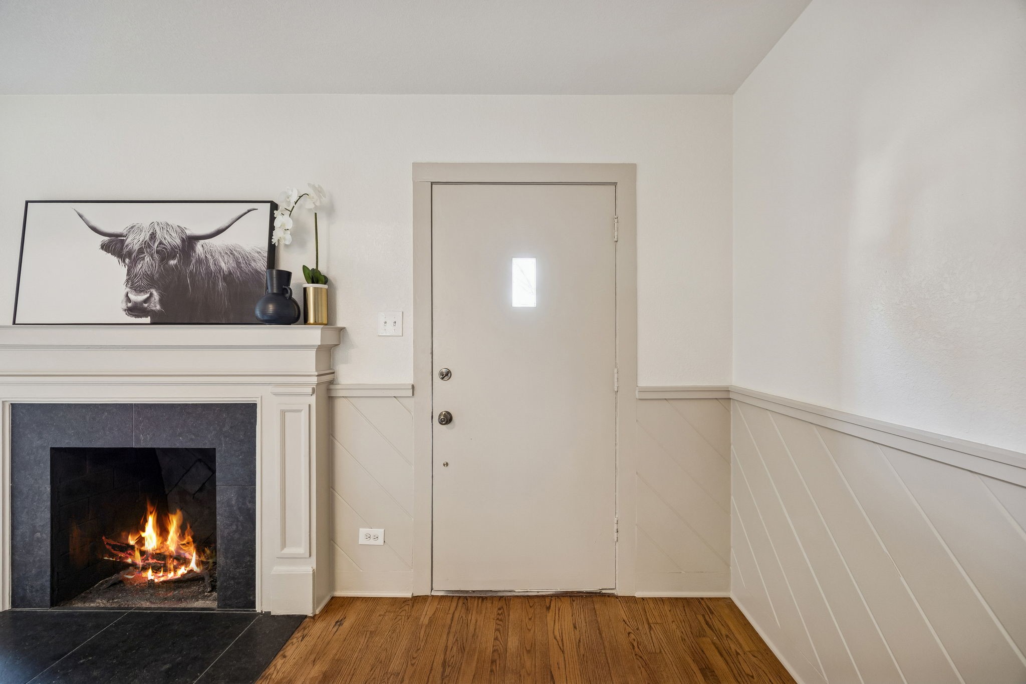 1130 Pioneer Drive