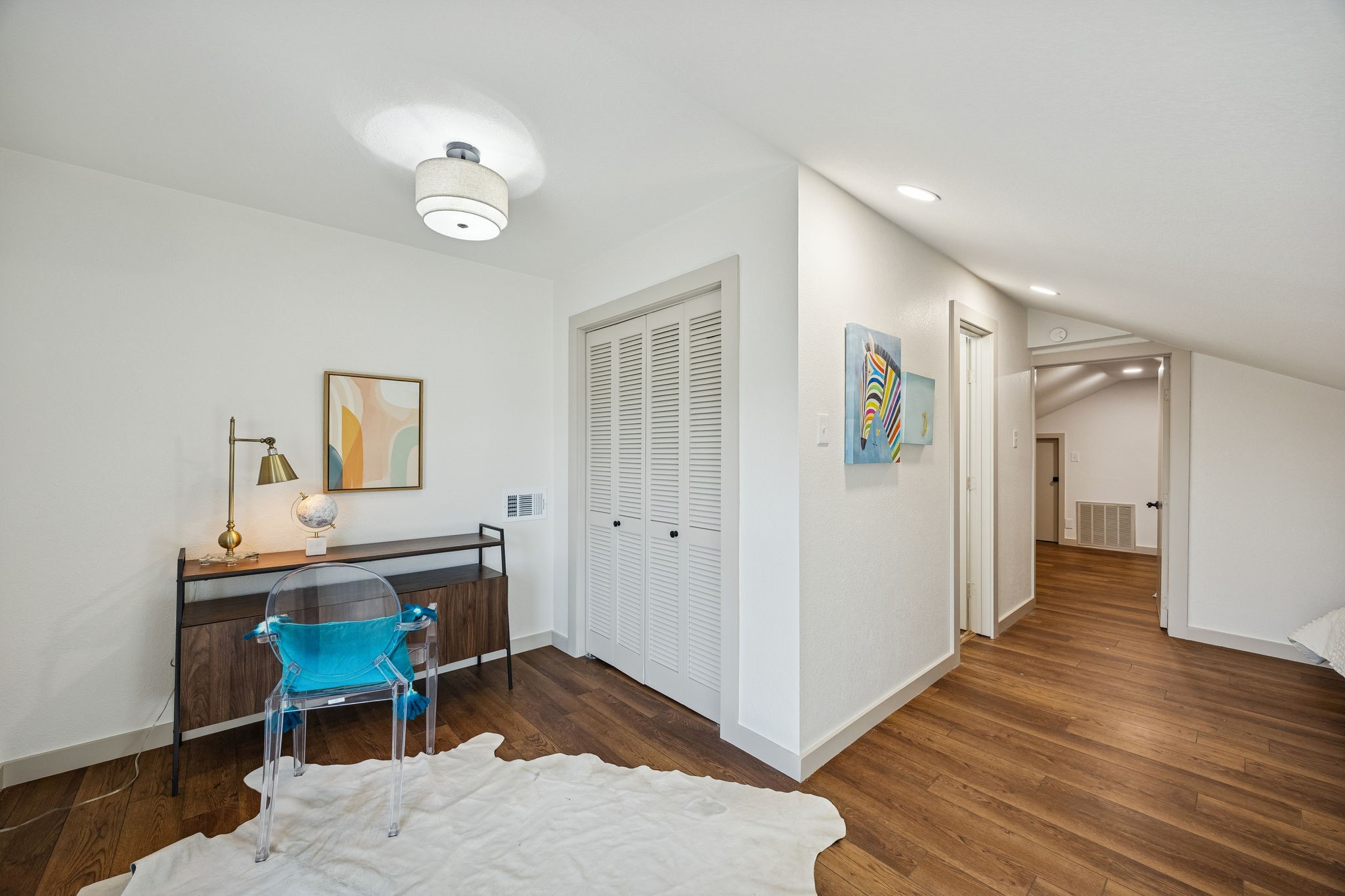 1130 Pioneer Drive