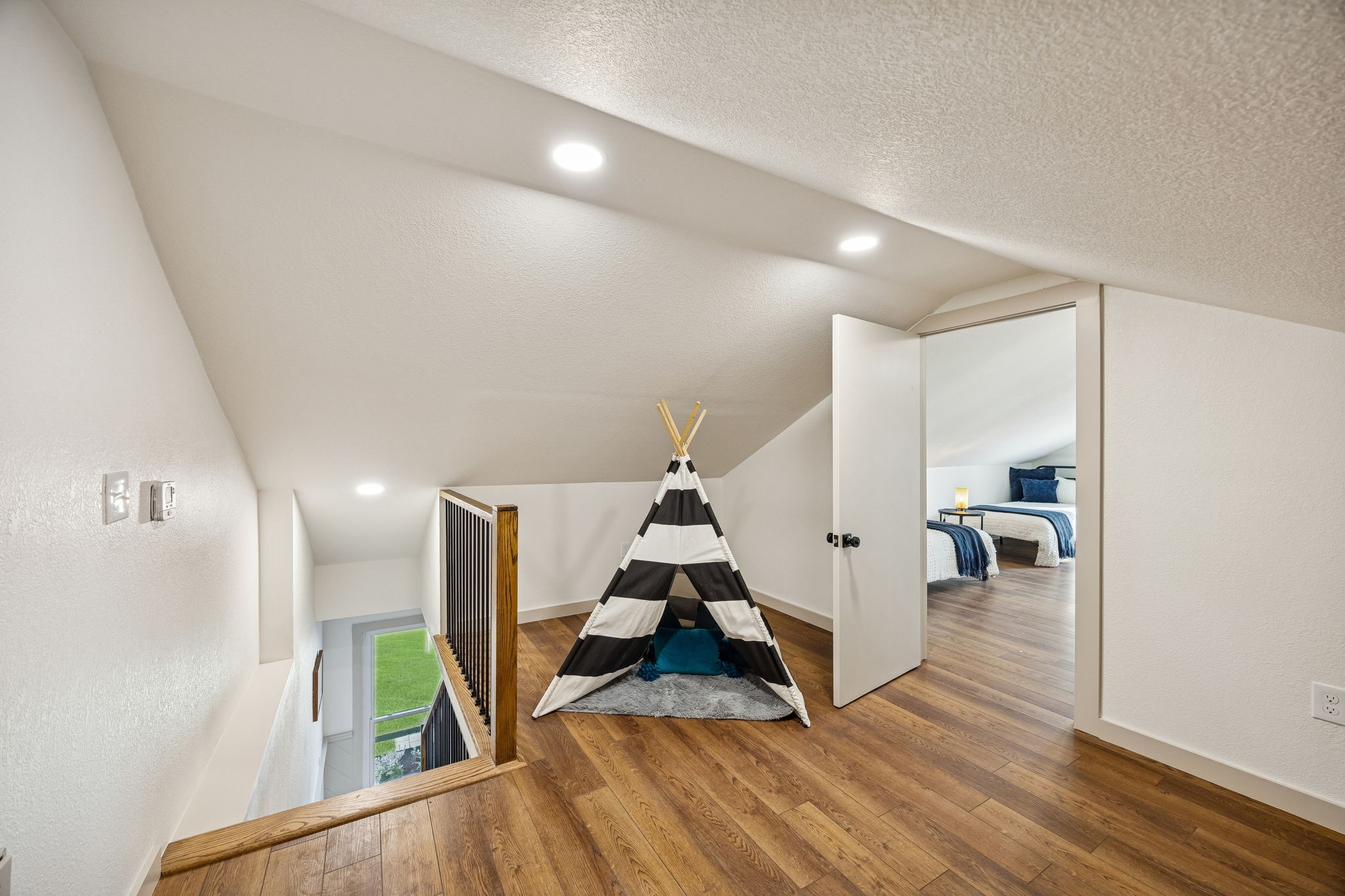 1130 Pioneer Drive