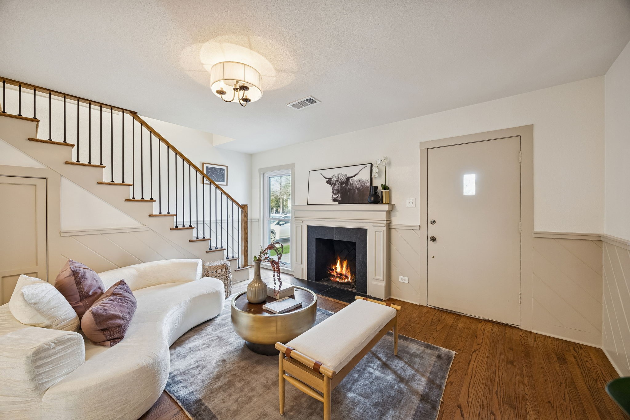 1130 Pioneer Drive