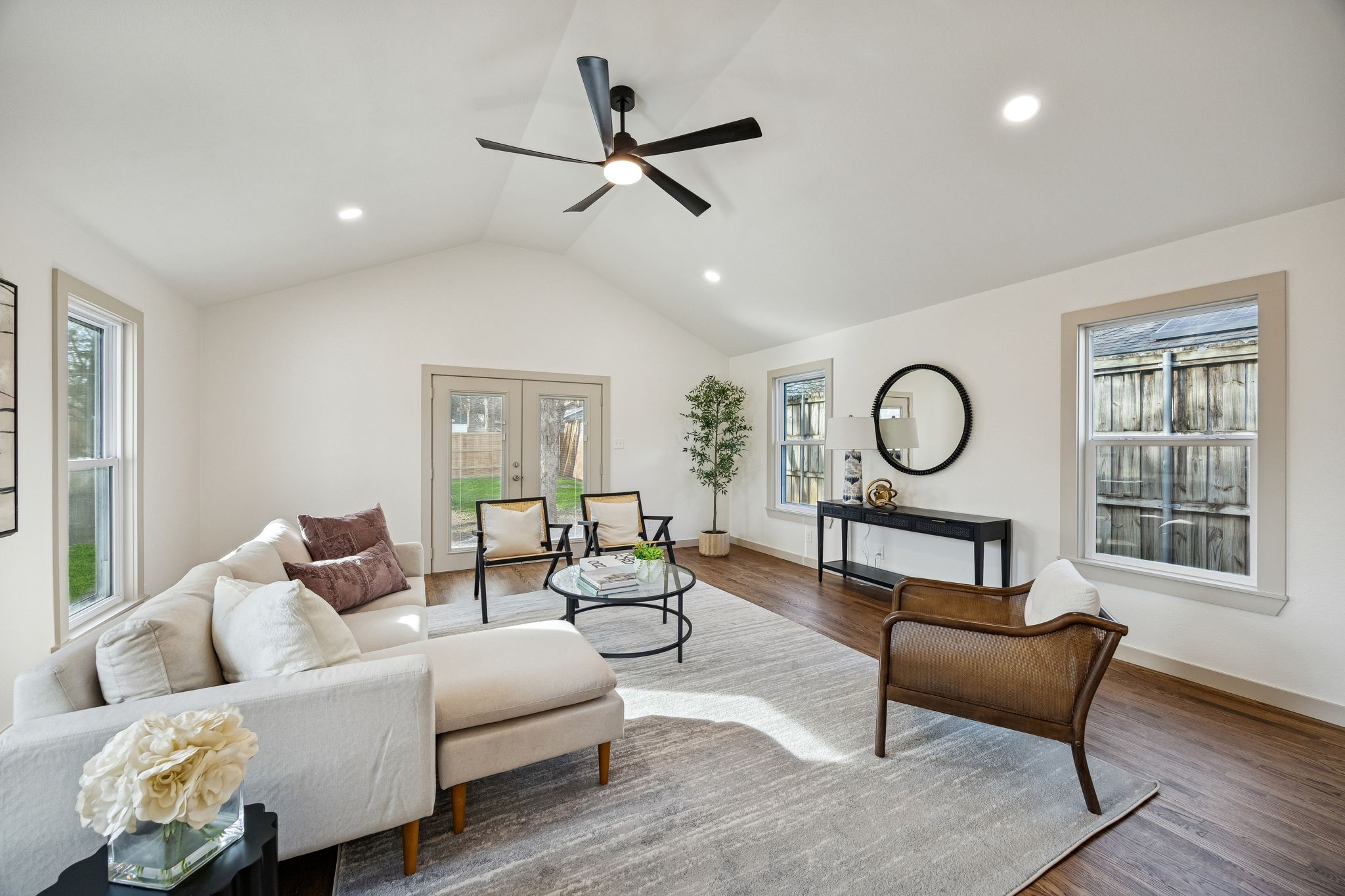 1130 Pioneer Drive