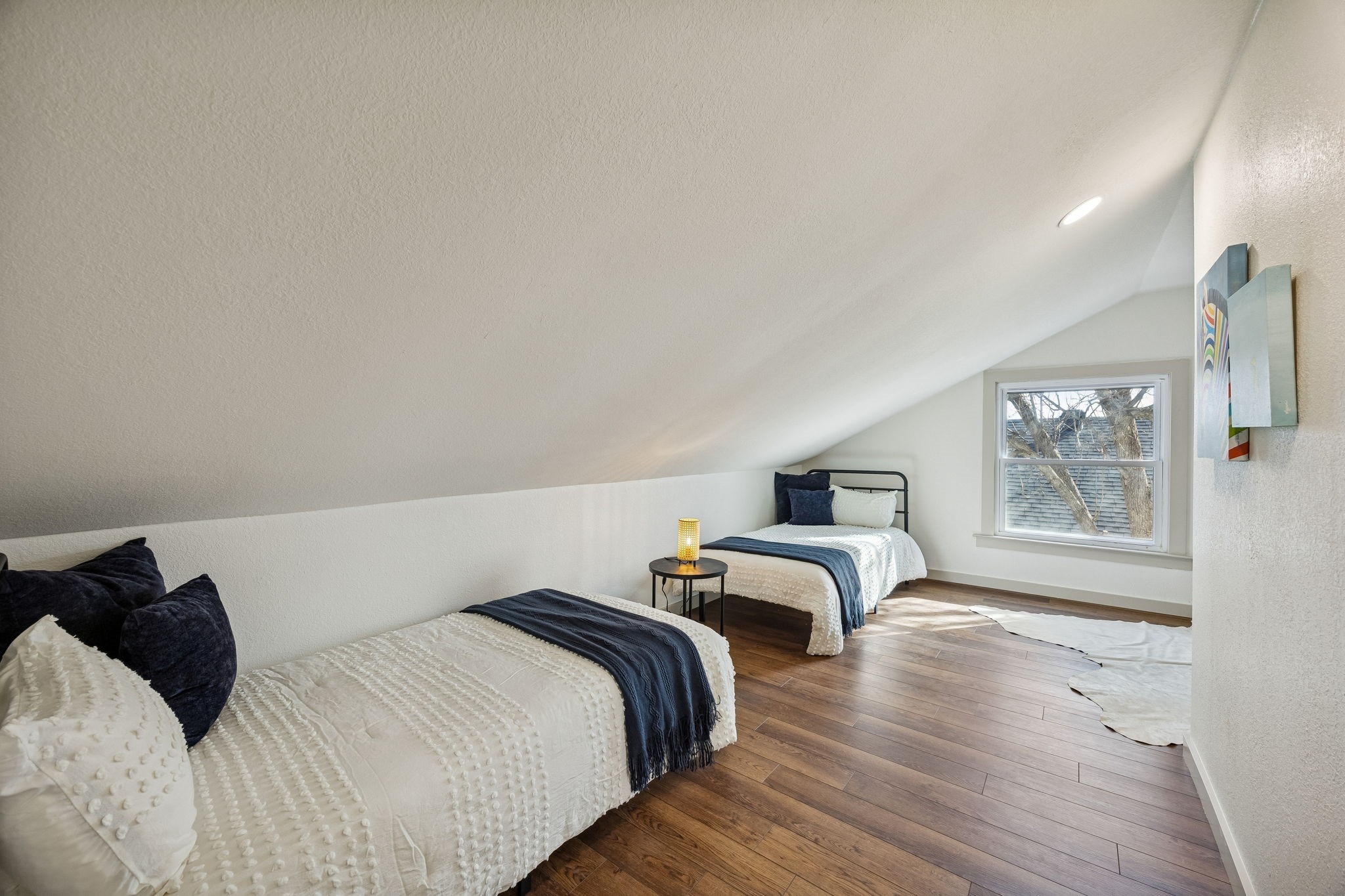 1130 Pioneer Drive