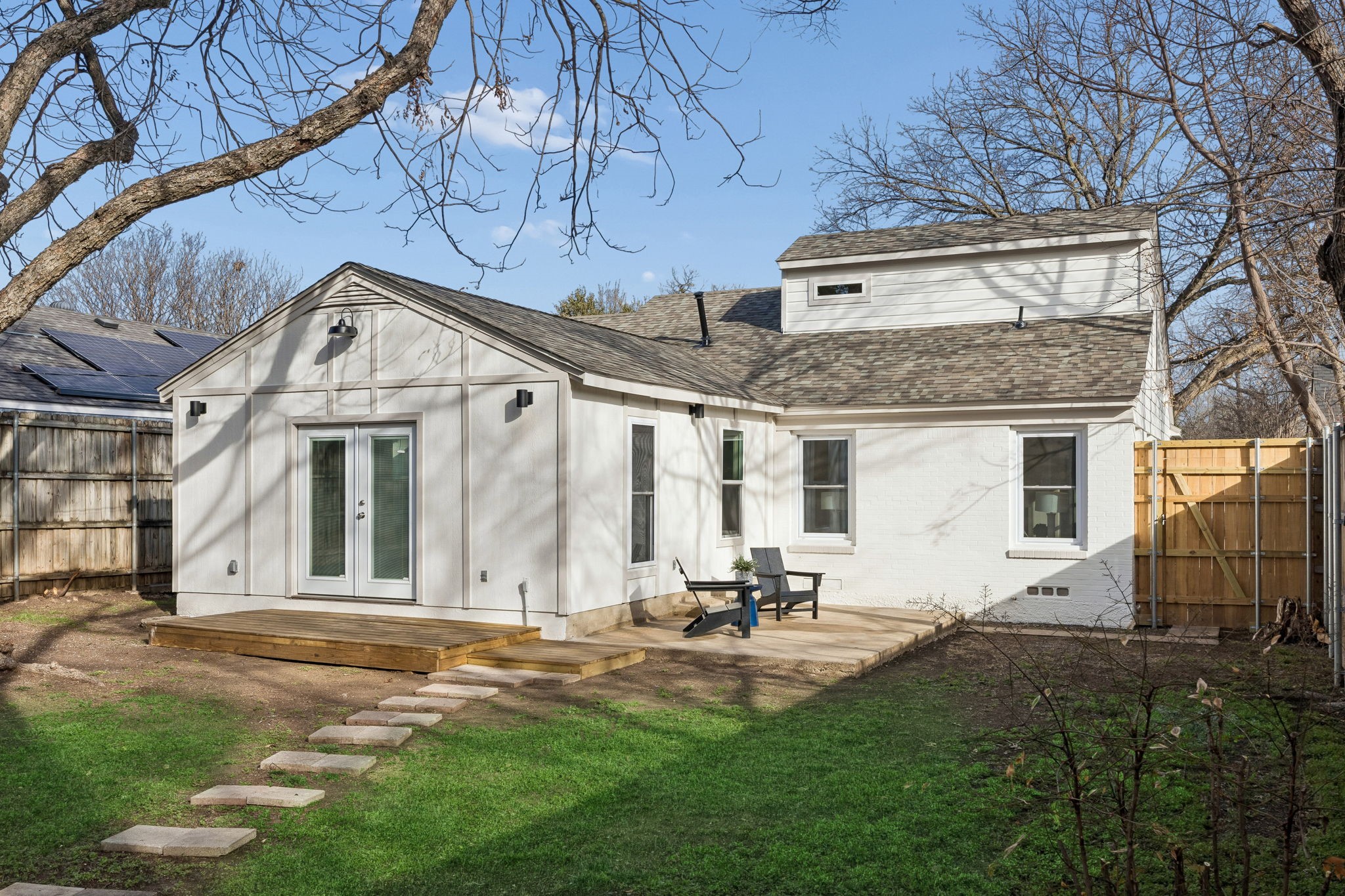 1130 Pioneer Drive