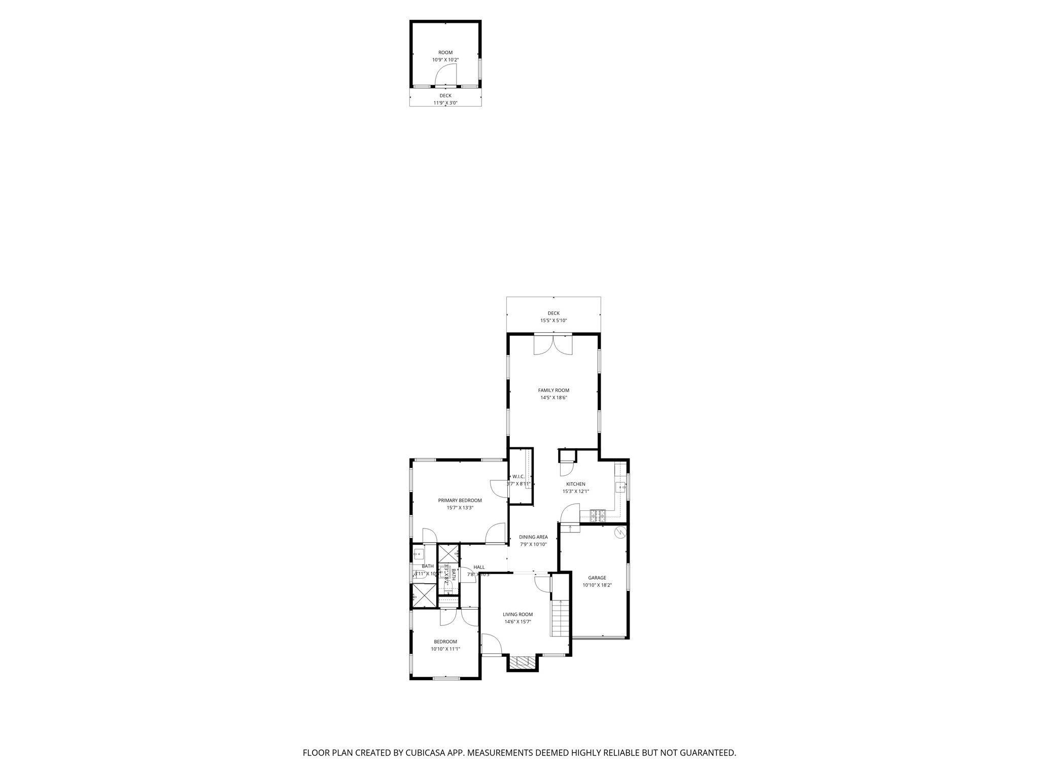 1130 Pioneer Drive