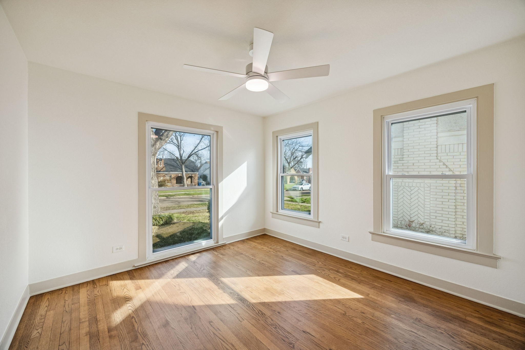 1130 Pioneer Drive