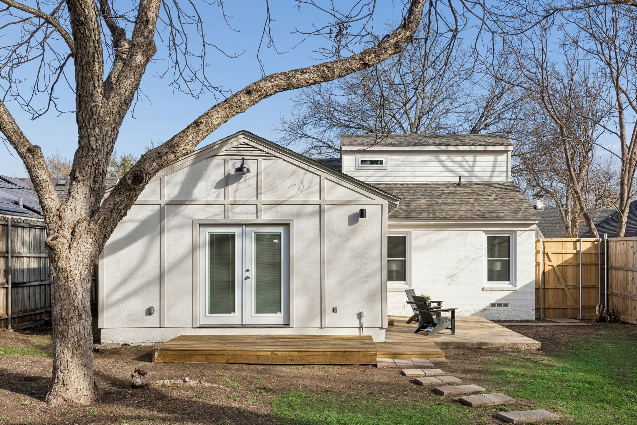 1130 Pioneer Drive