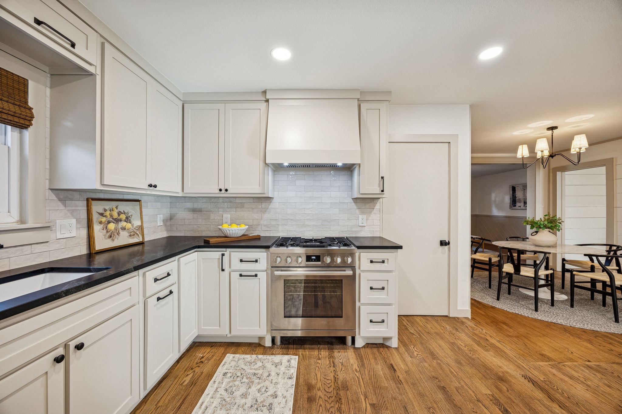 1130 Pioneer Drive