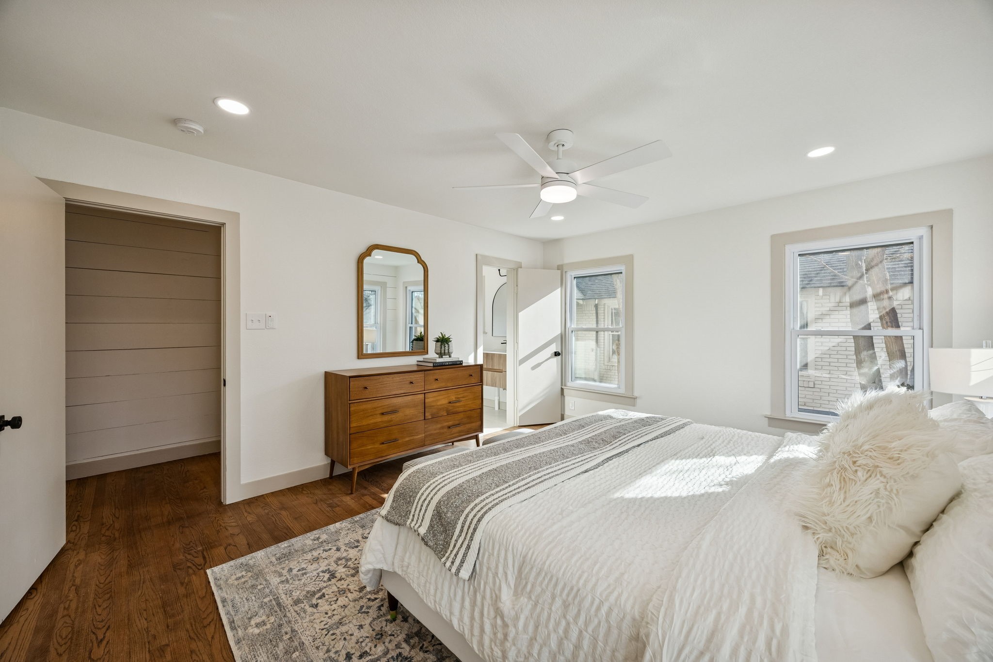 1130 Pioneer Drive
