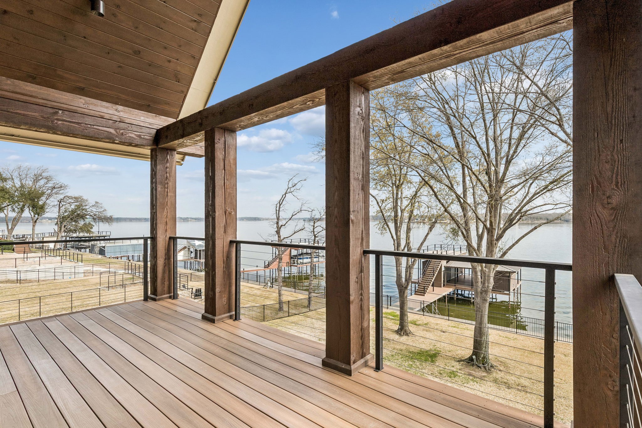 29 Shoreline Drive