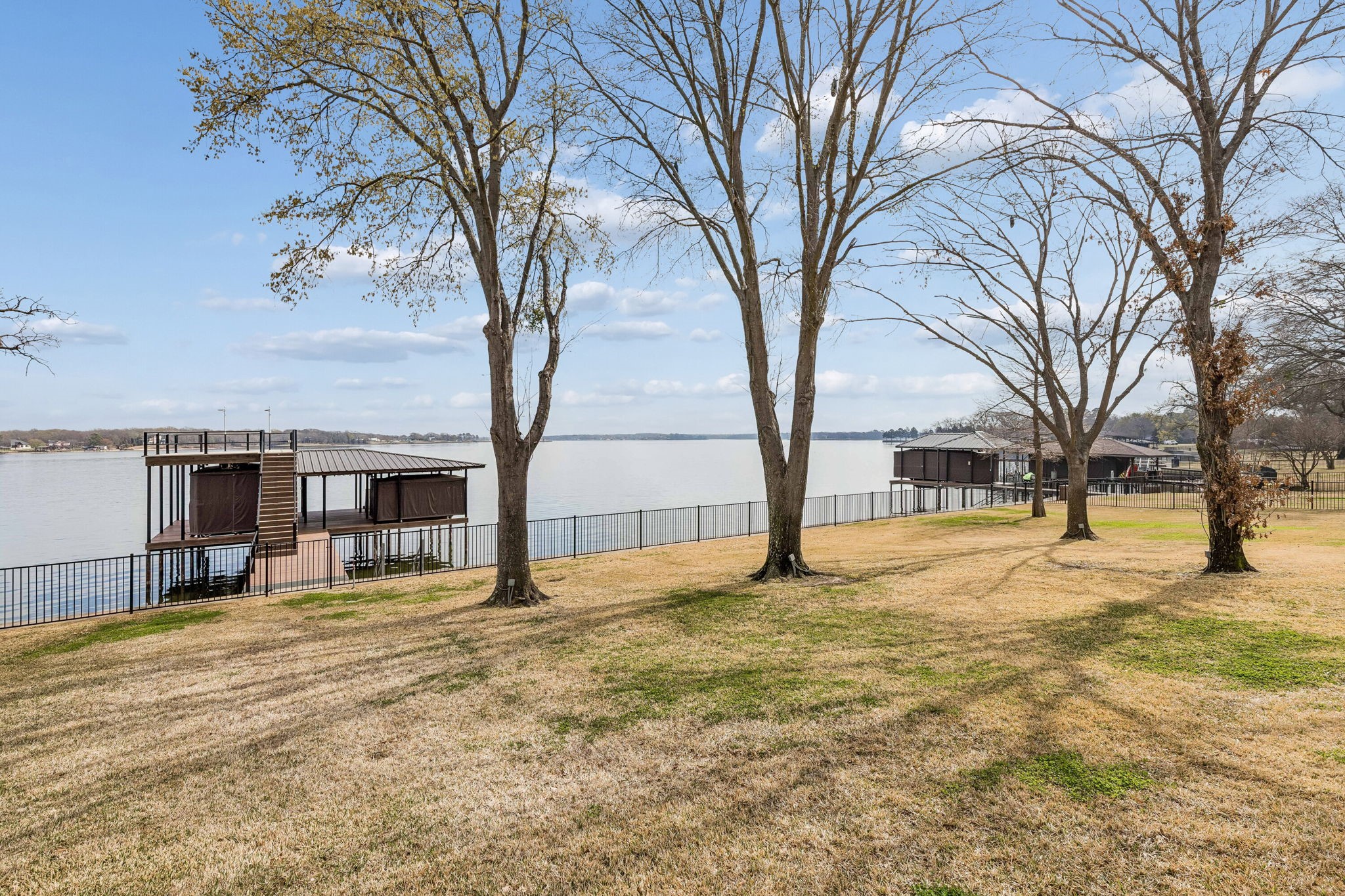 29 Shoreline Drive