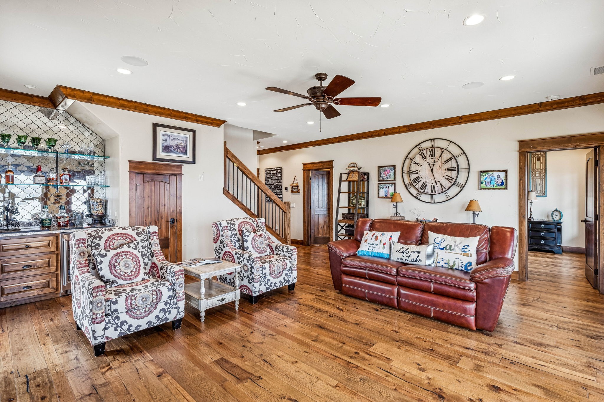 29 Shoreline Drive