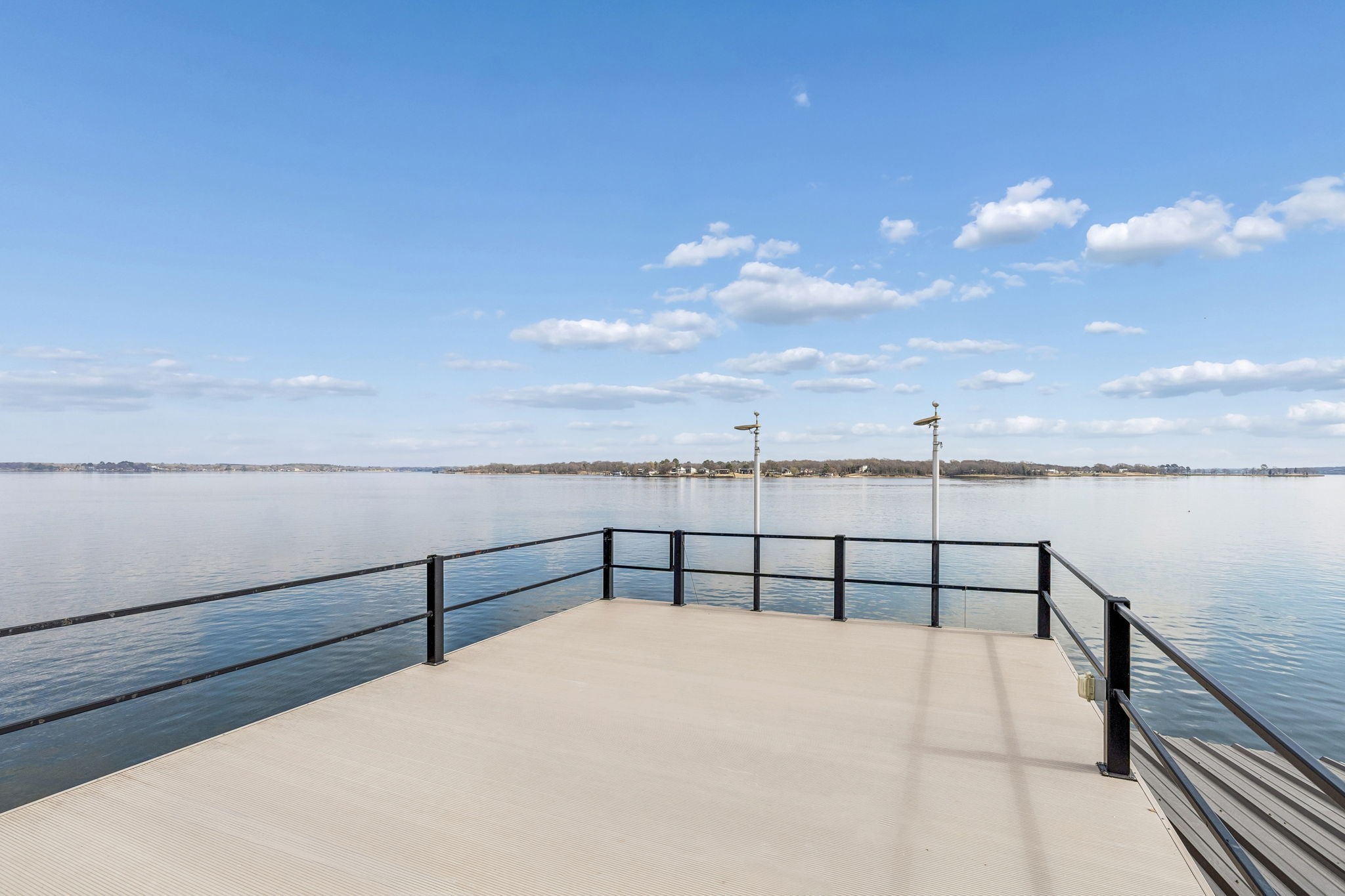 29 Shoreline Drive