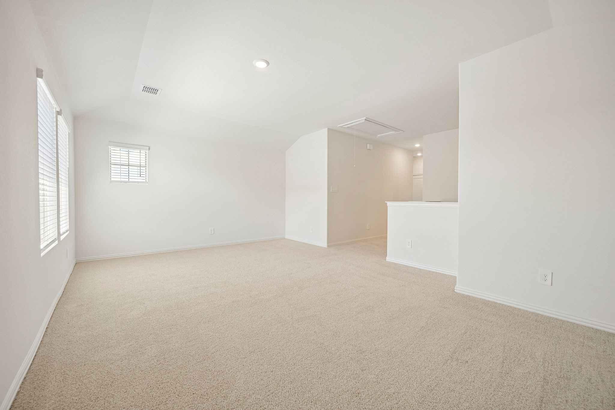 4003 Granbury Drive