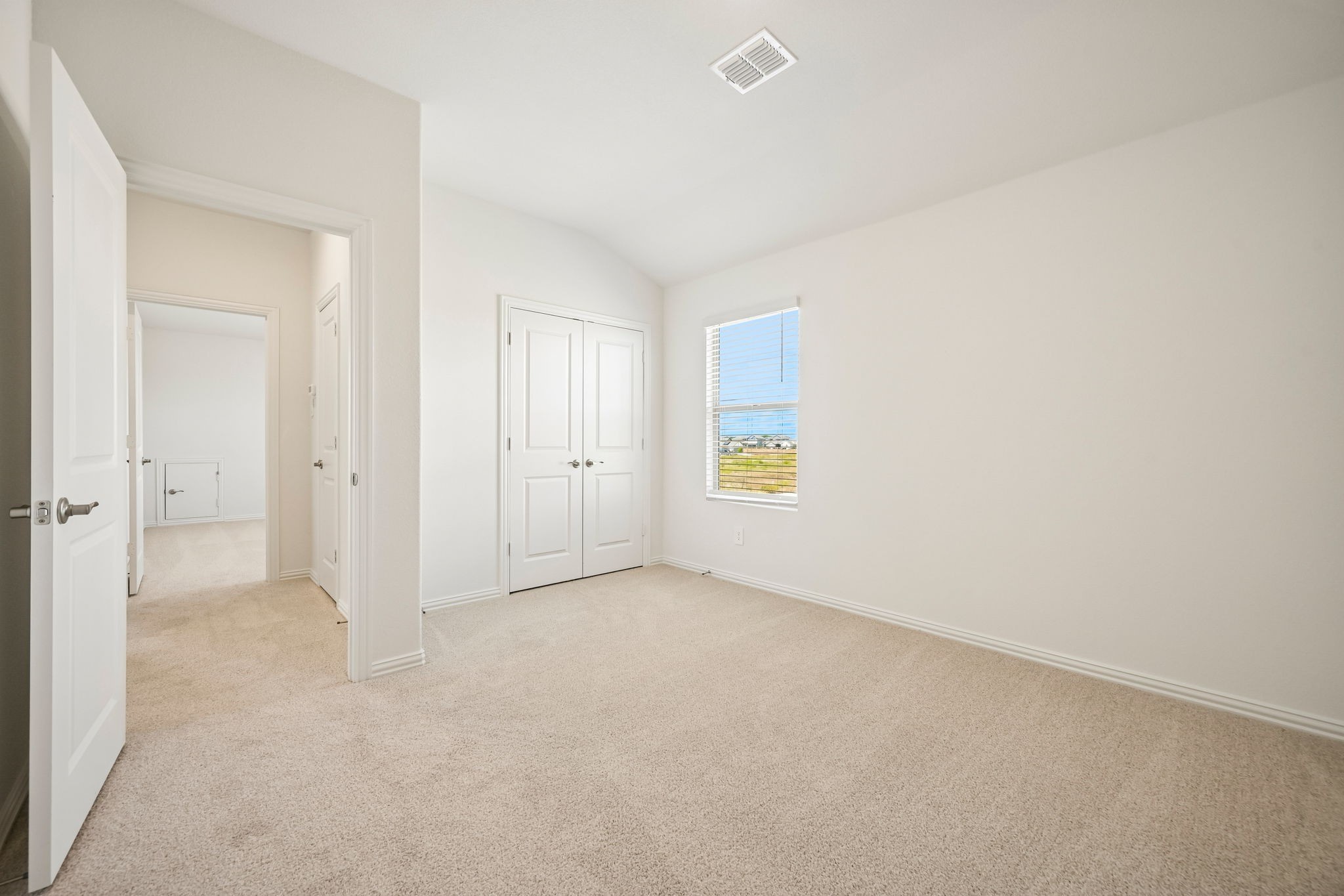 4003 Granbury Drive