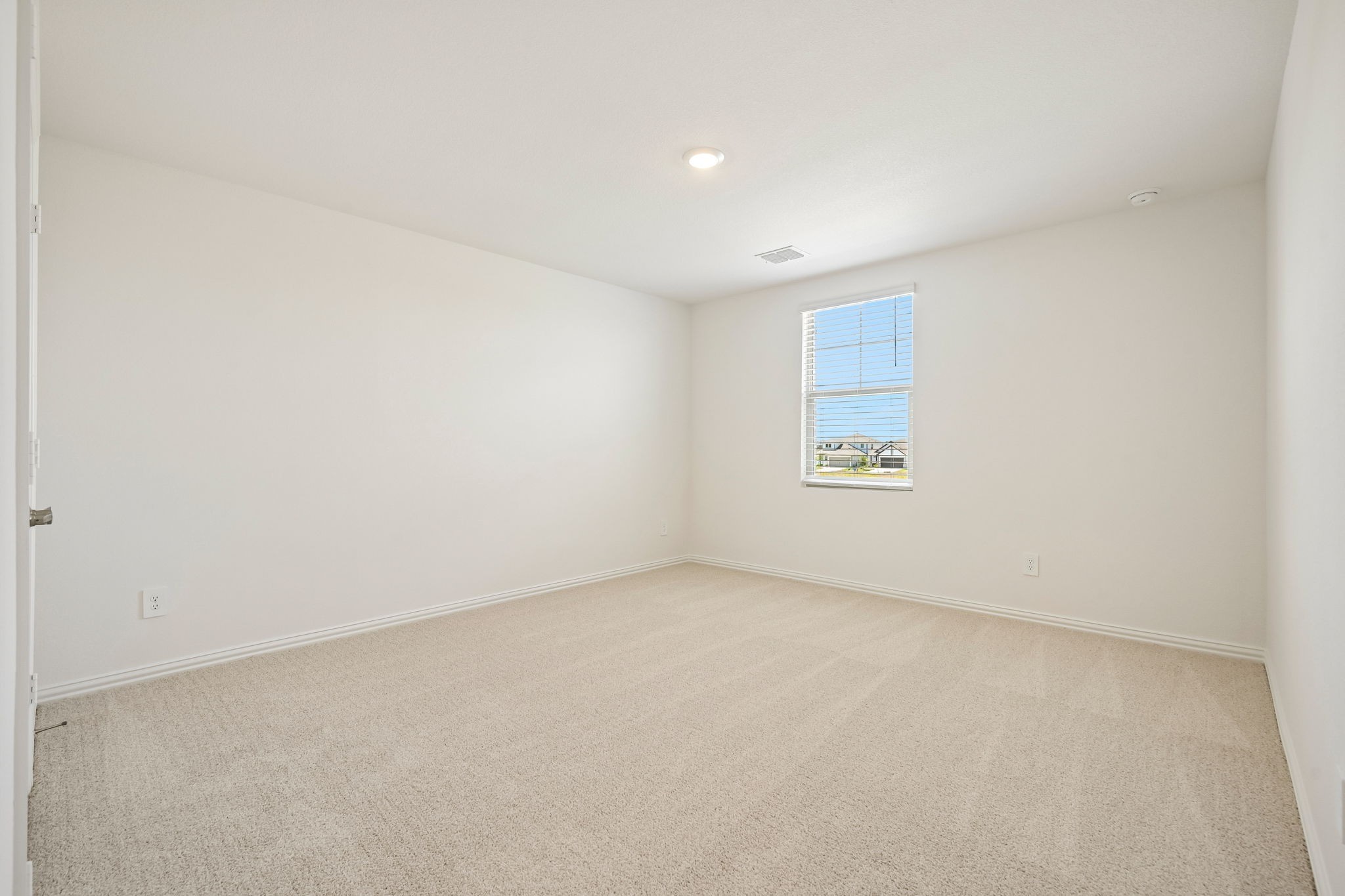 4003 Granbury Drive