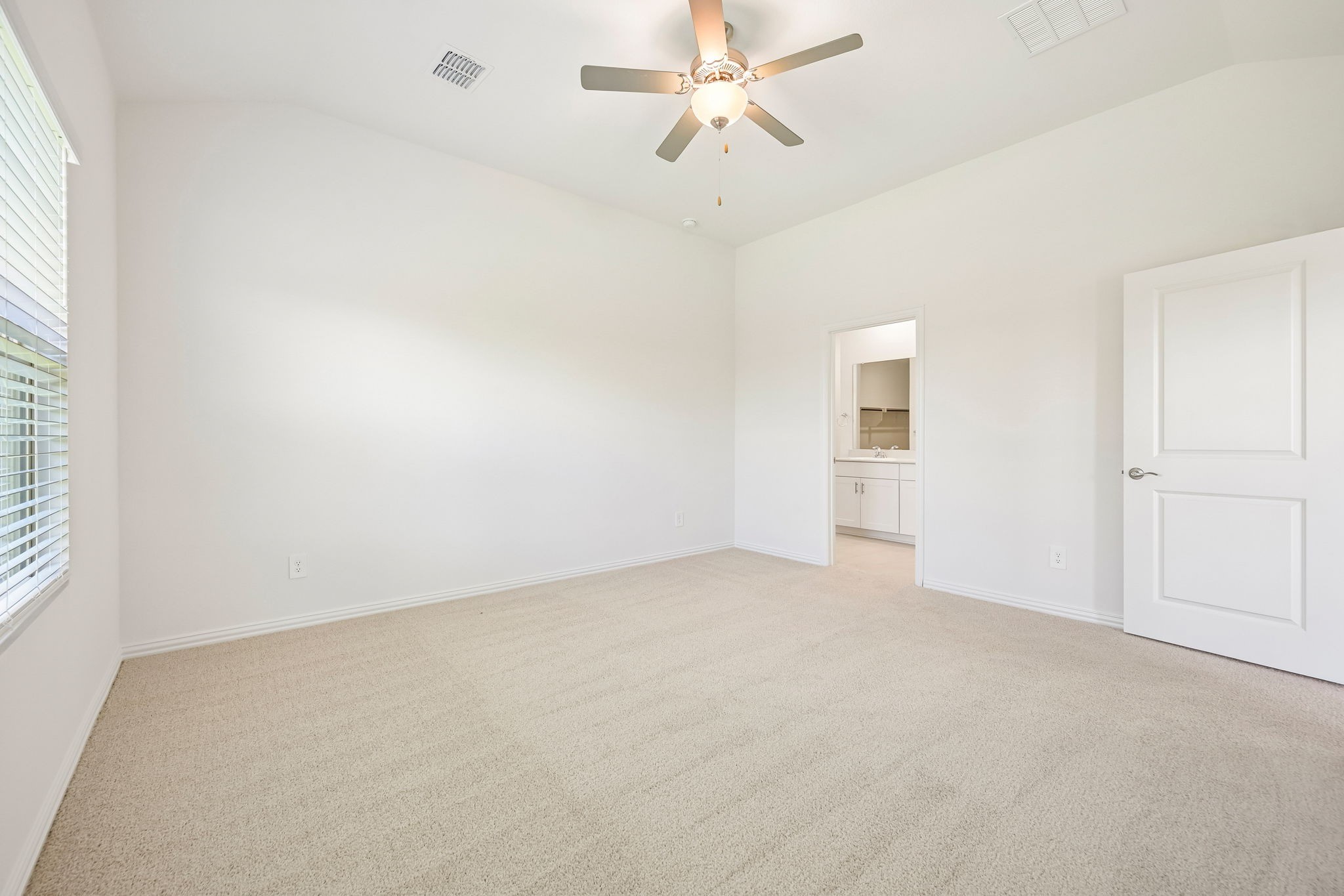 4003 Granbury Drive