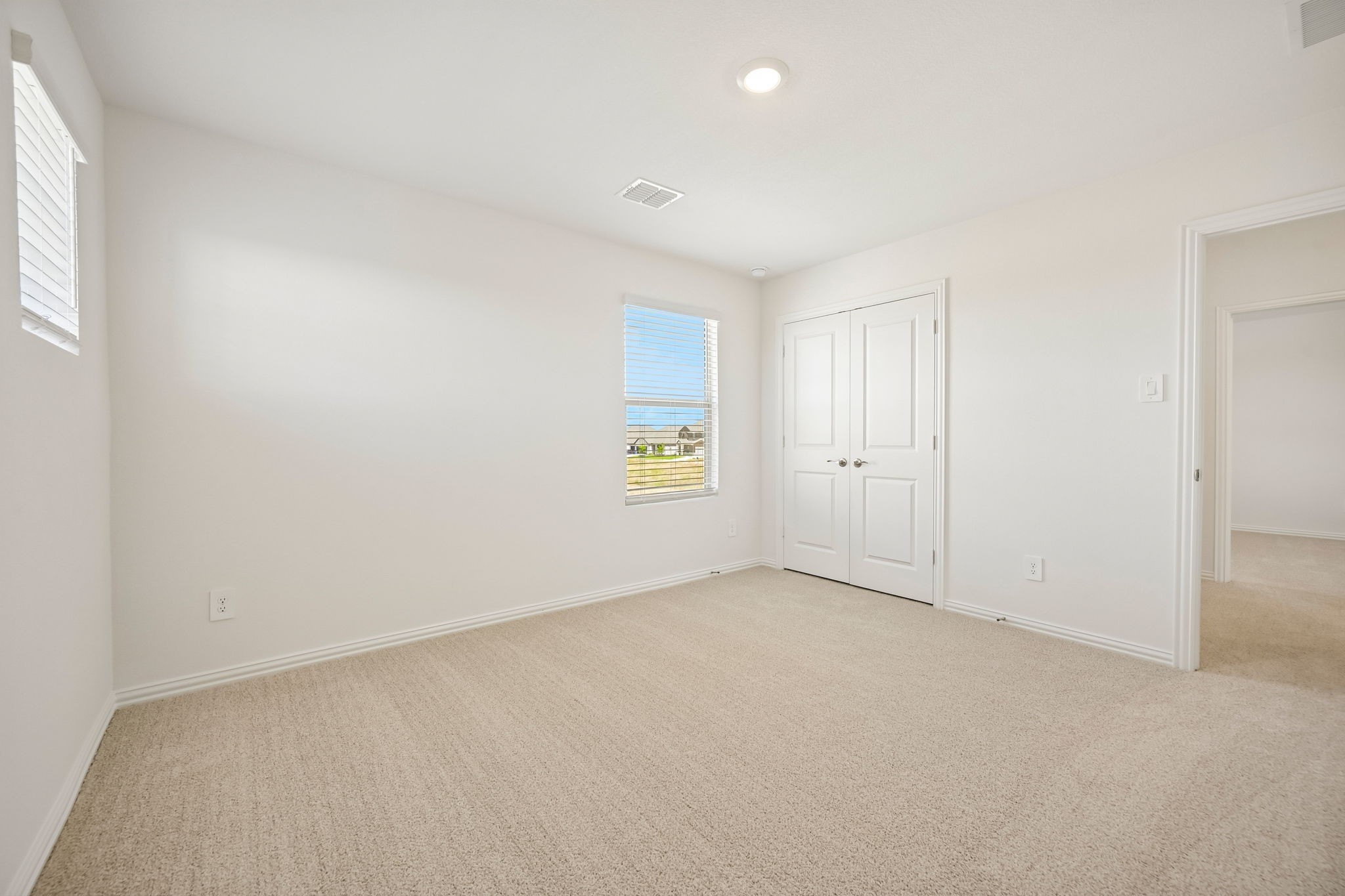 4003 Granbury Drive