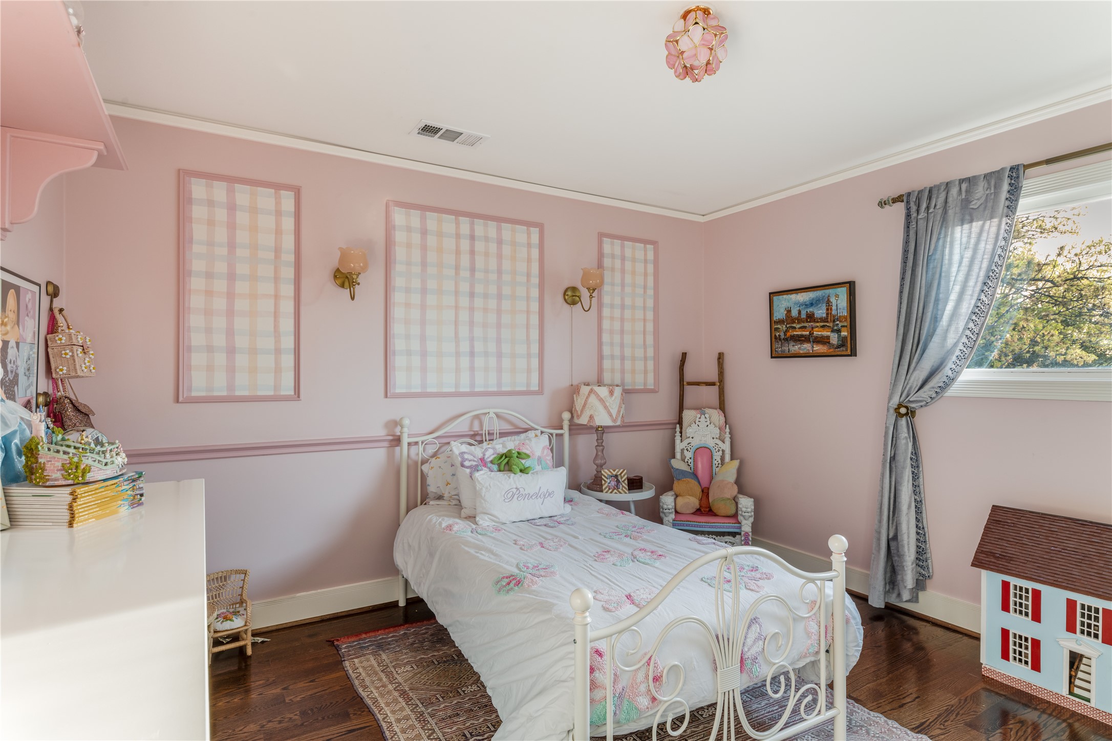 722 Tenna Loma Court