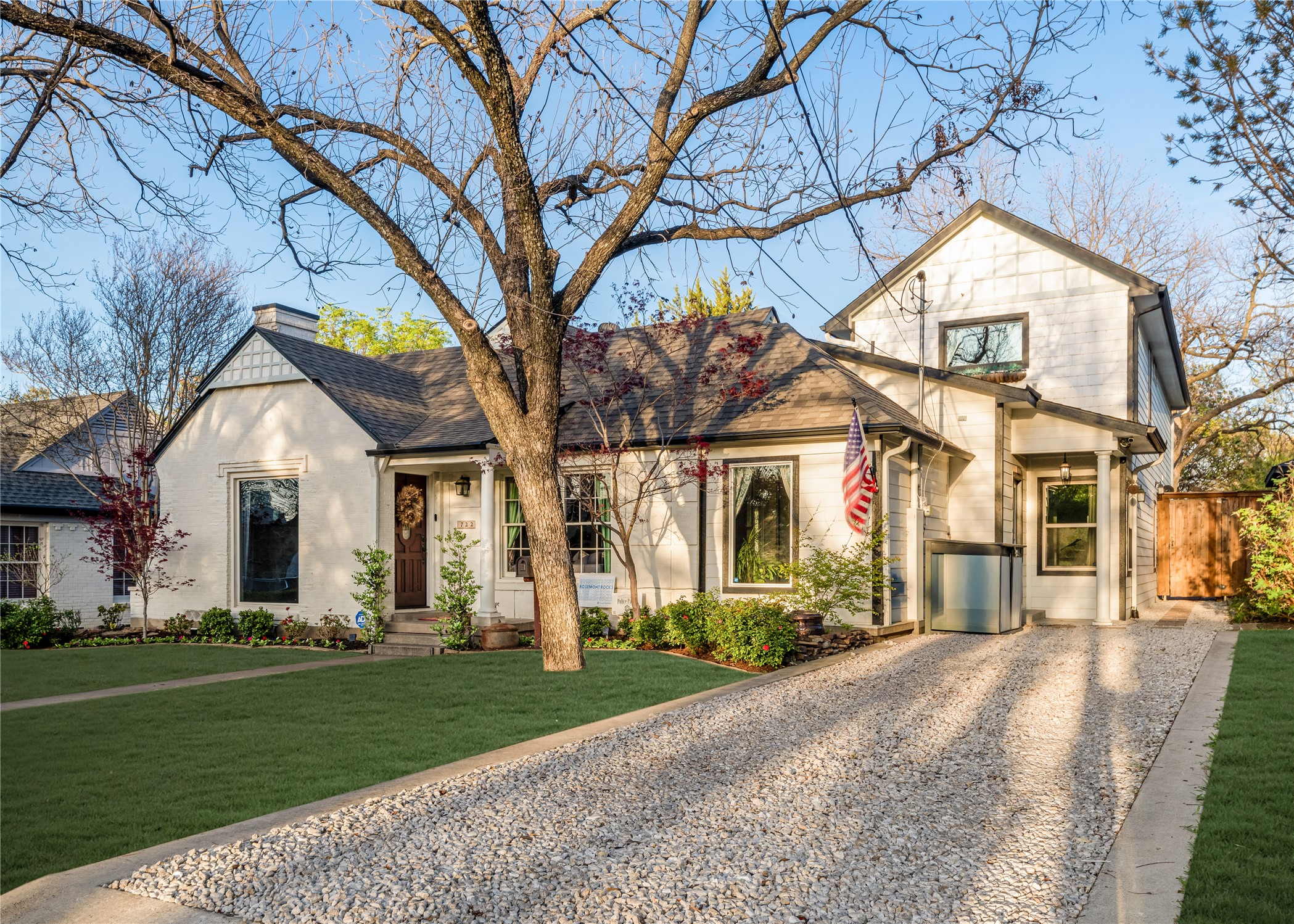 722 Tenna Loma Court