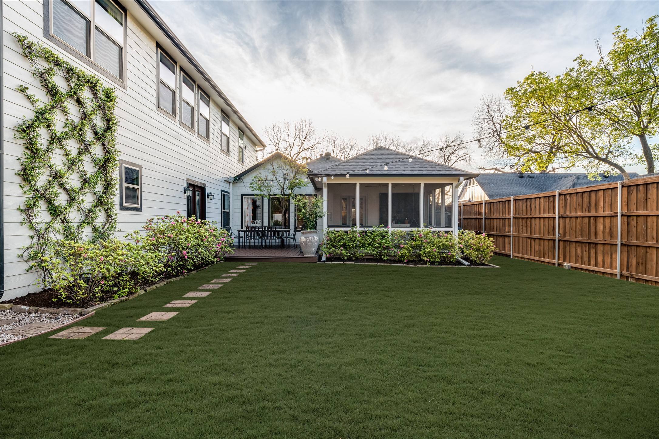 722 Tenna Loma Court