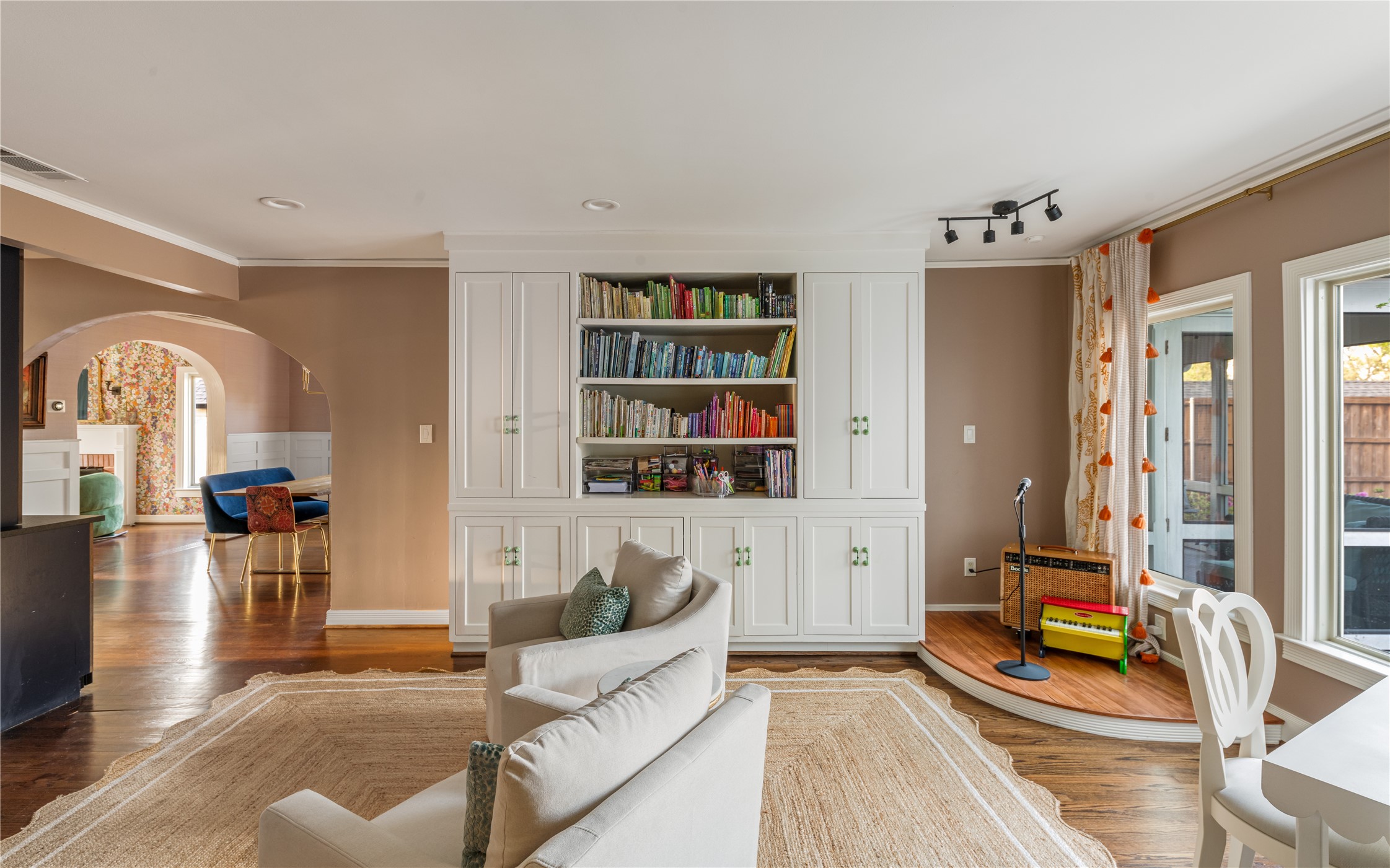 722 Tenna Loma Court