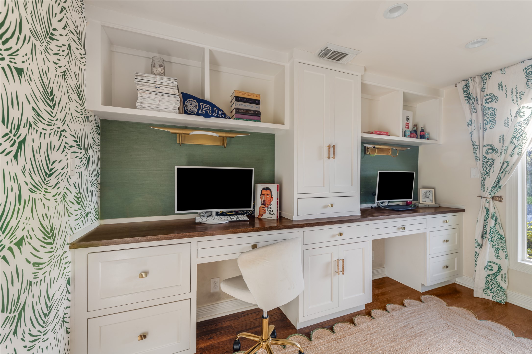 722 Tenna Loma Court