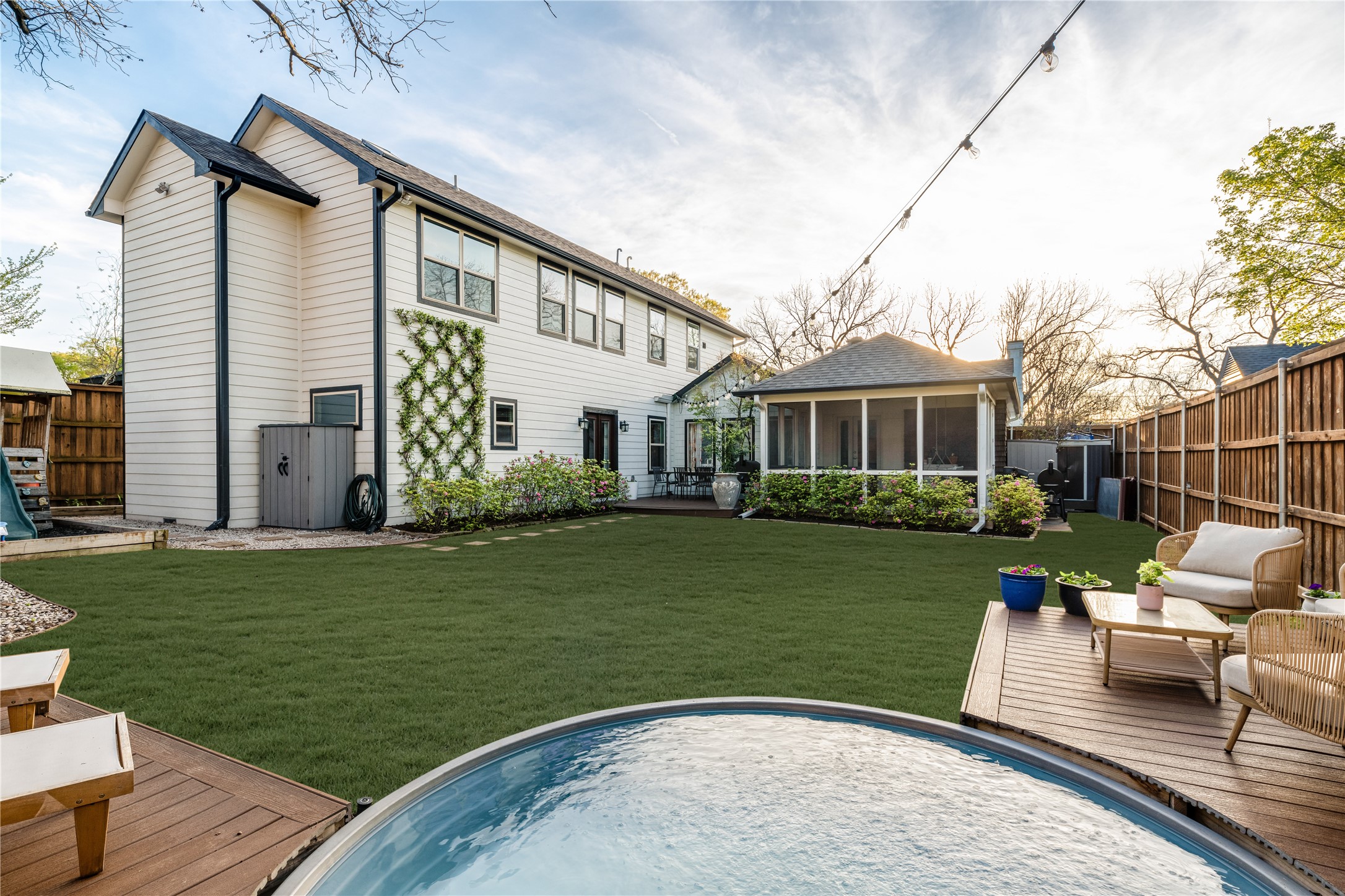 722 Tenna Loma Court