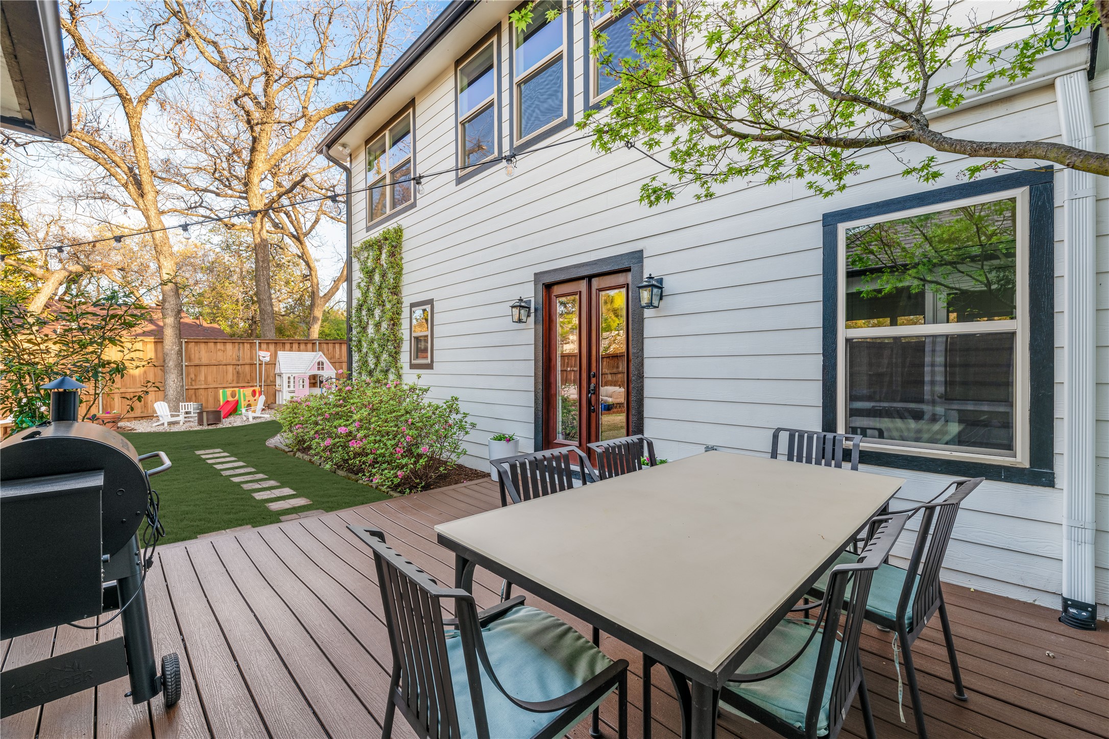 722 Tenna Loma Court