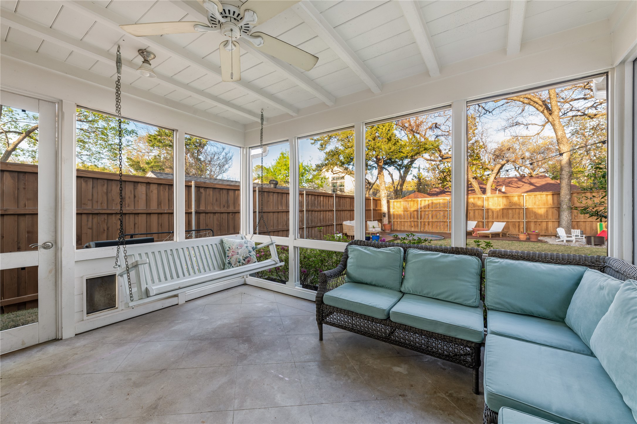 722 Tenna Loma Court