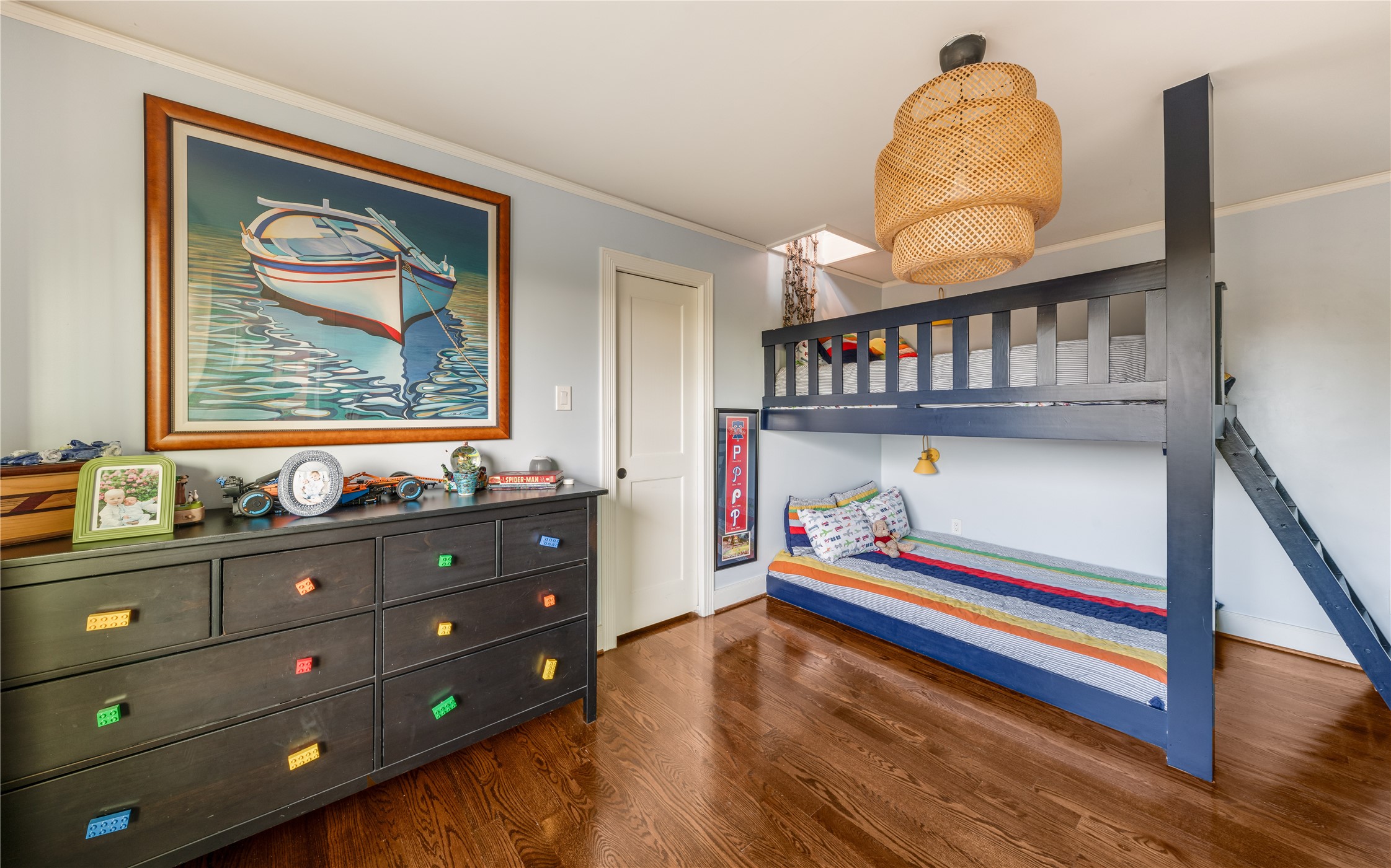 722 Tenna Loma Court