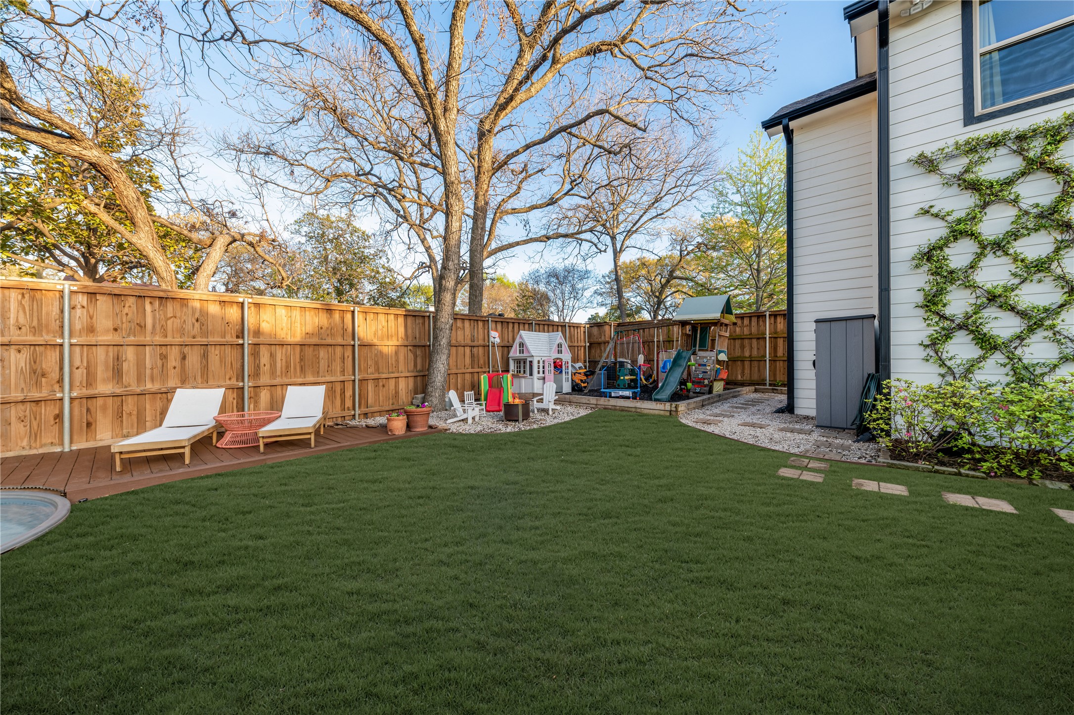 722 Tenna Loma Court