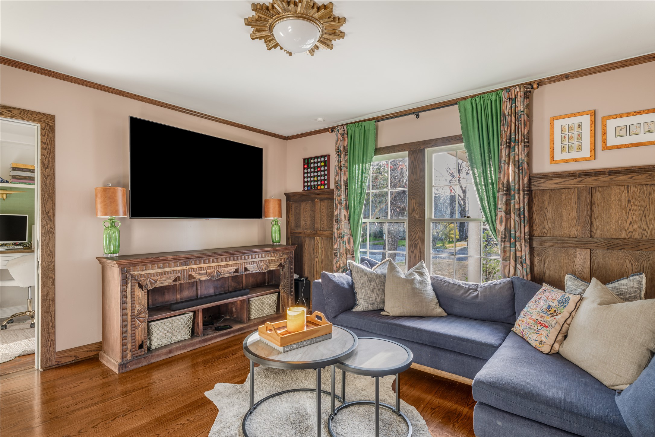 722 Tenna Loma Court