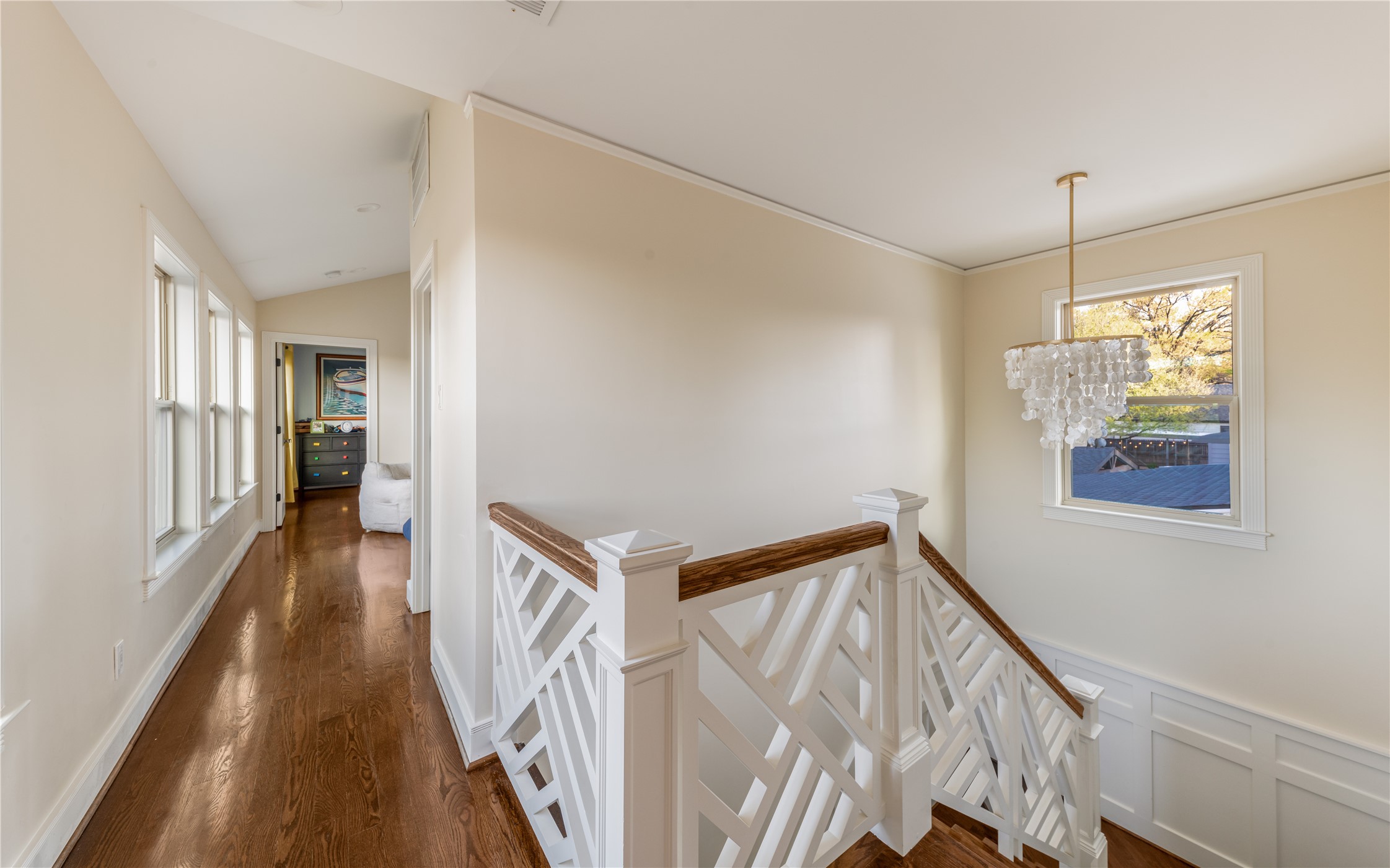722 Tenna Loma Court