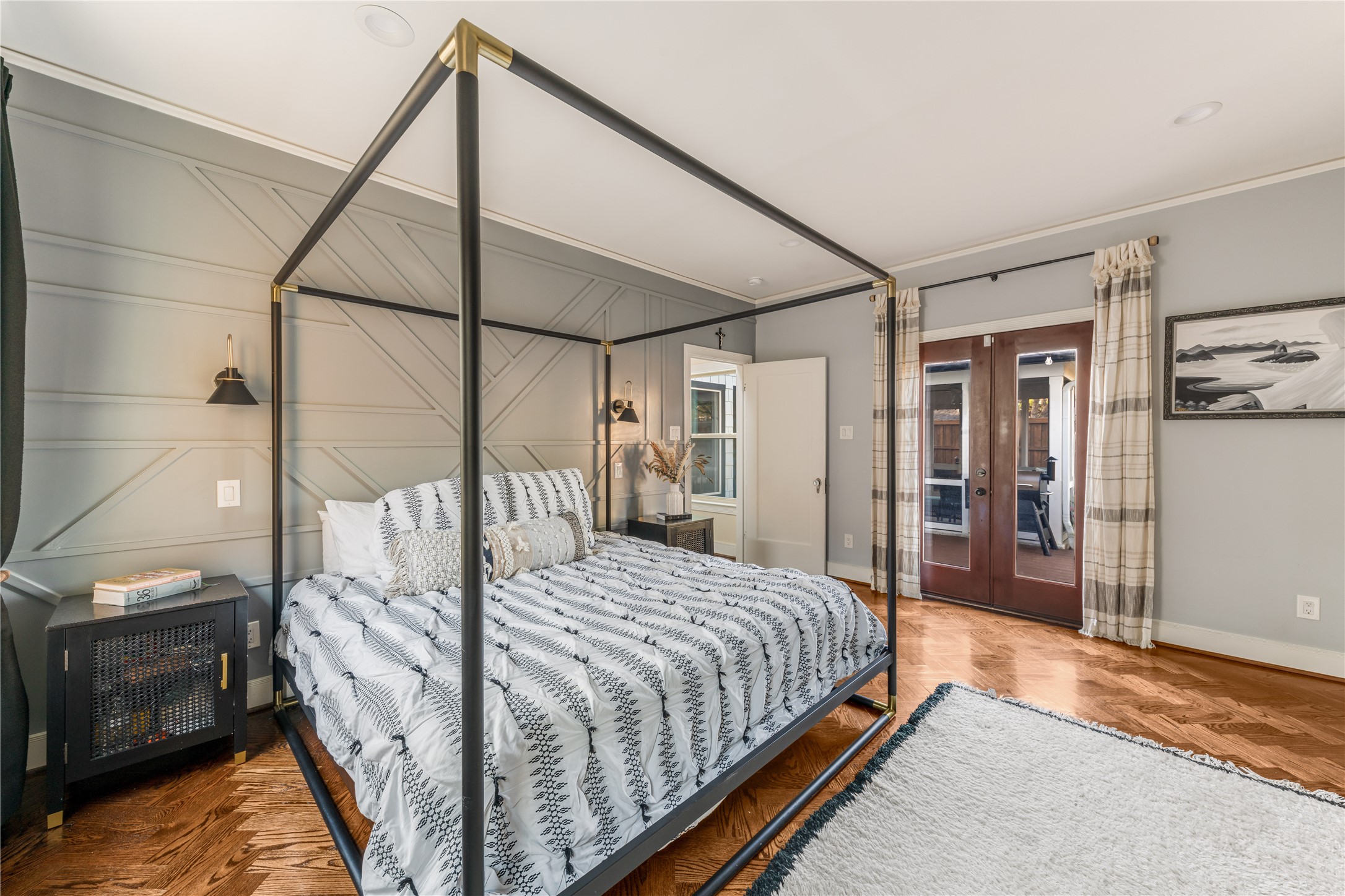 722 Tenna Loma Court